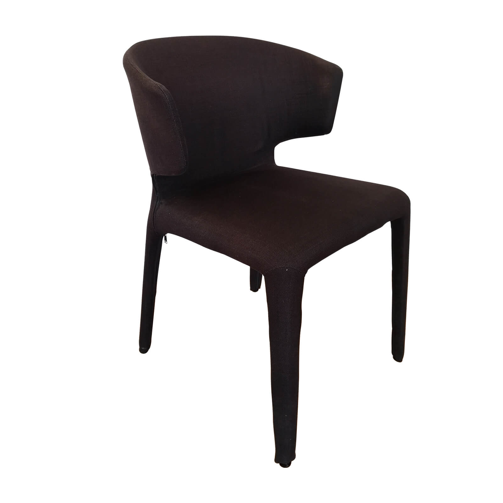 367 Hola Cassina Dining Chair