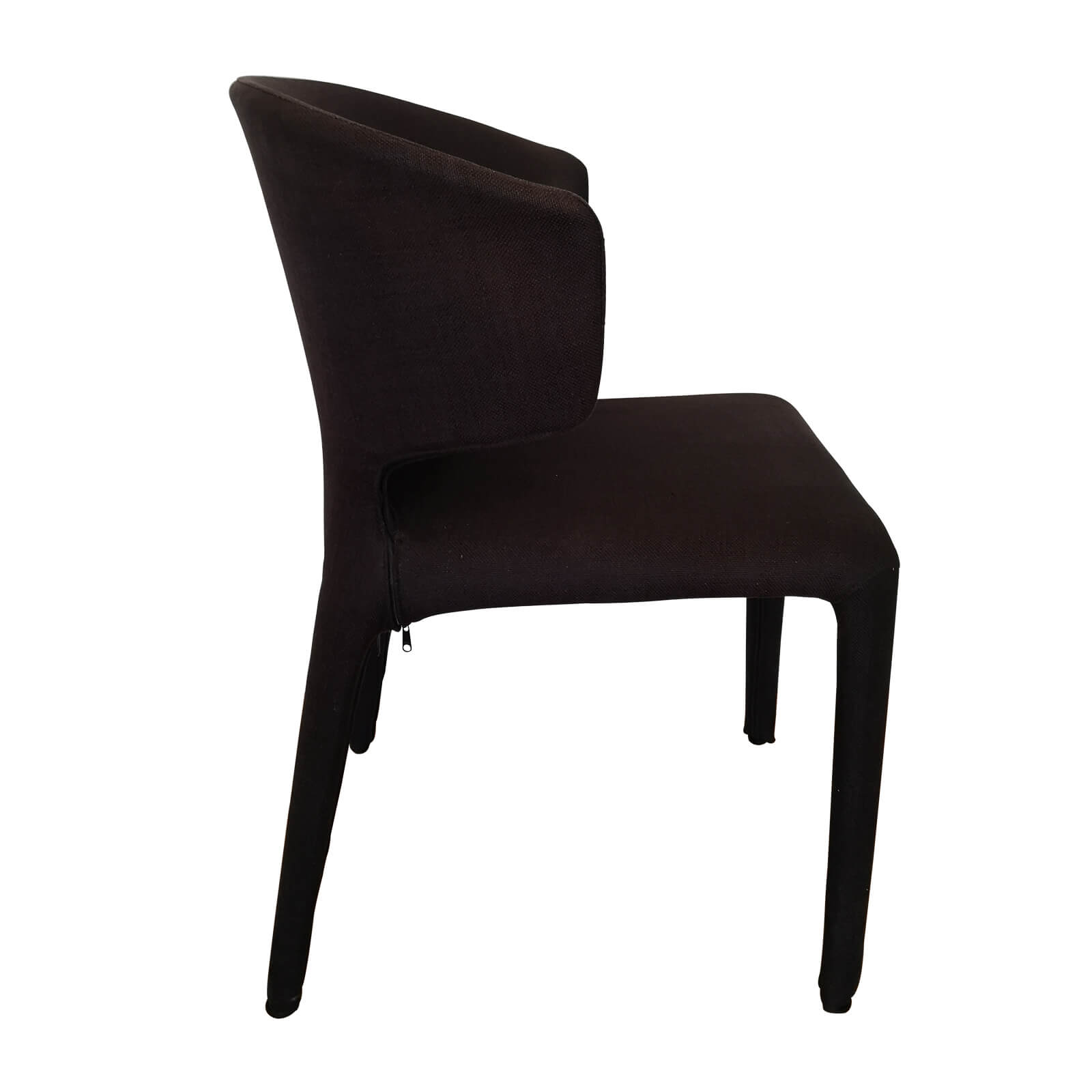 367 Hola Cassina Dining Chair