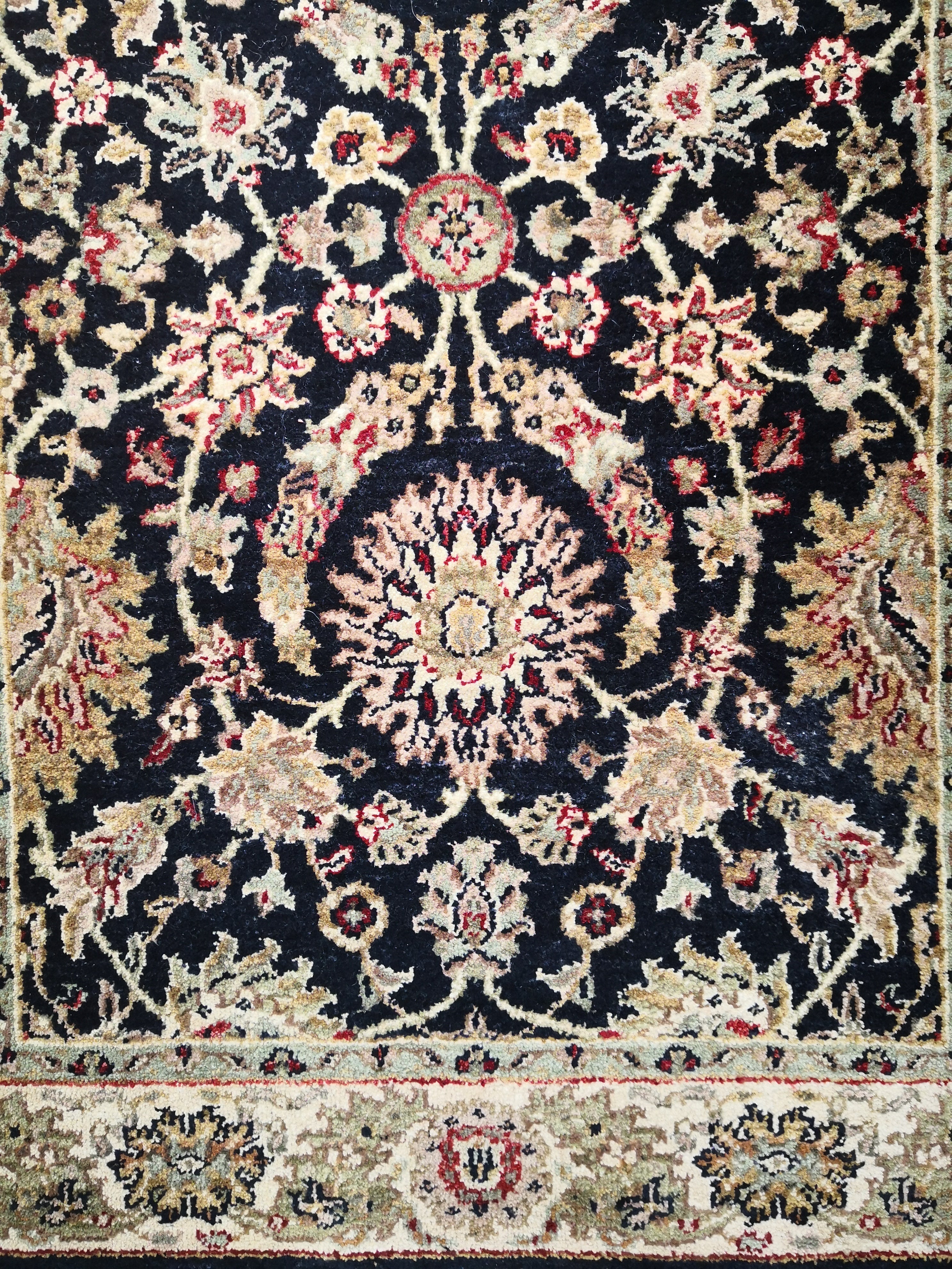 Hall Runner, 365cm