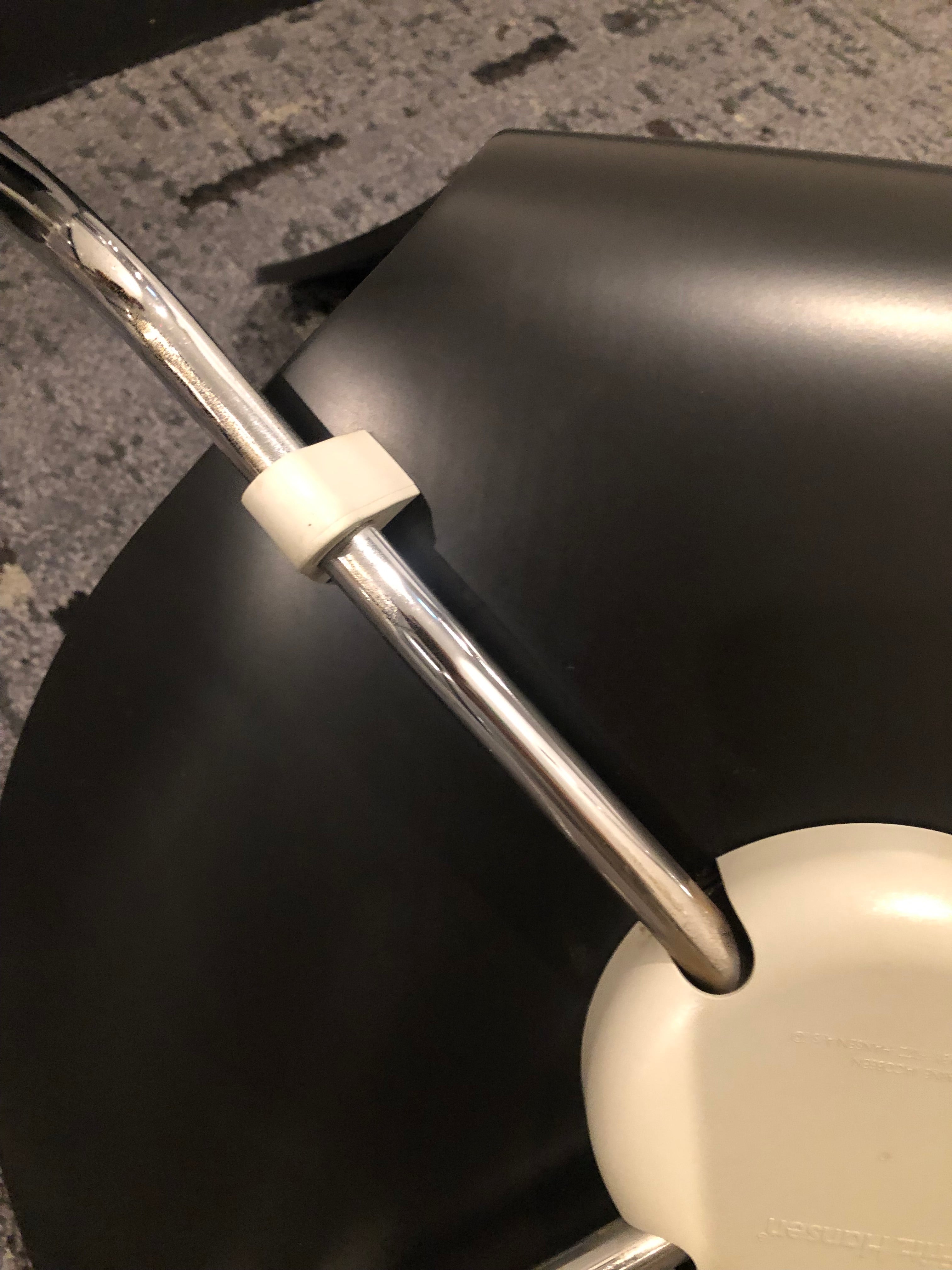 Fritz Hansen Series 7 Dining Chairs by Arne Jacobsen, set of 4