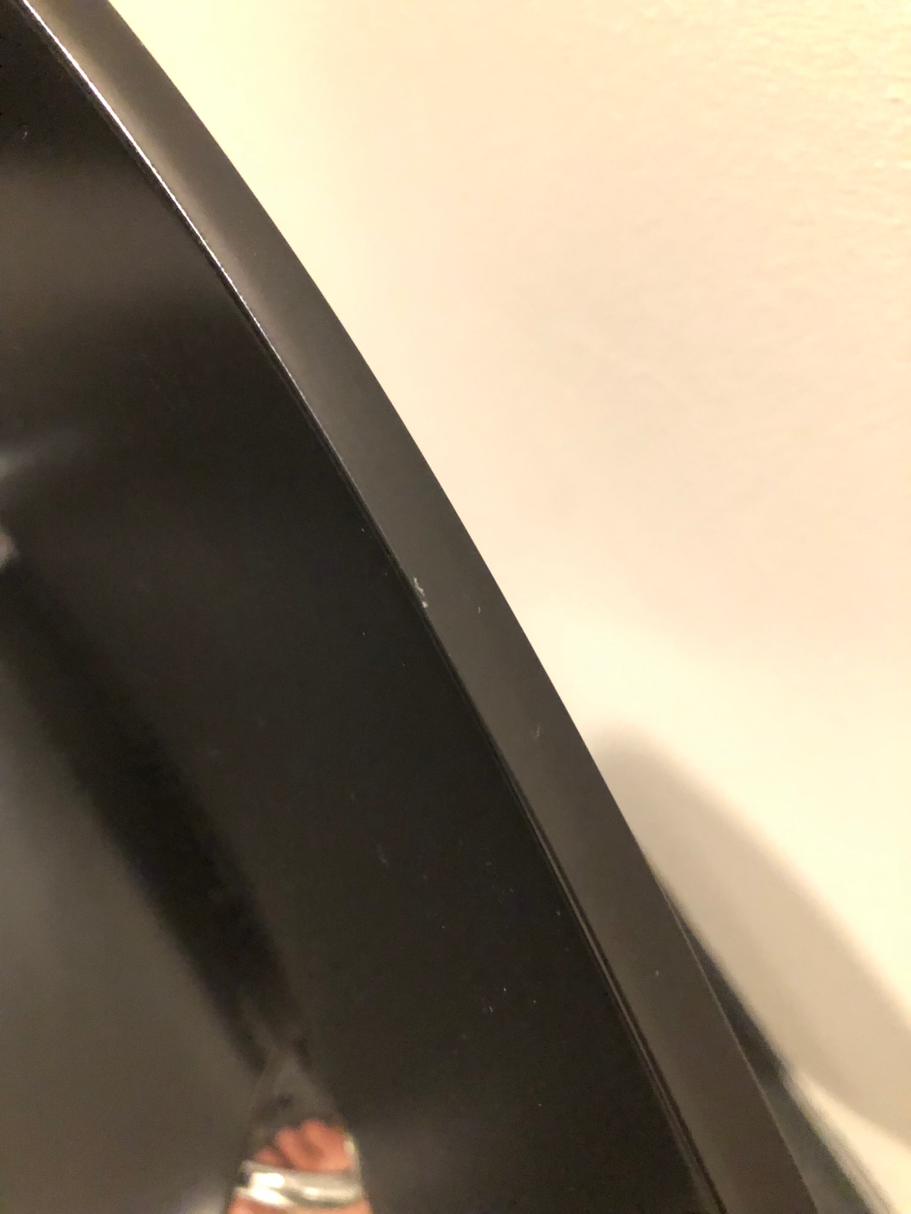 Fritz Hansen Series 7 Dining Chairs by Arne Jacobsen, set of 4