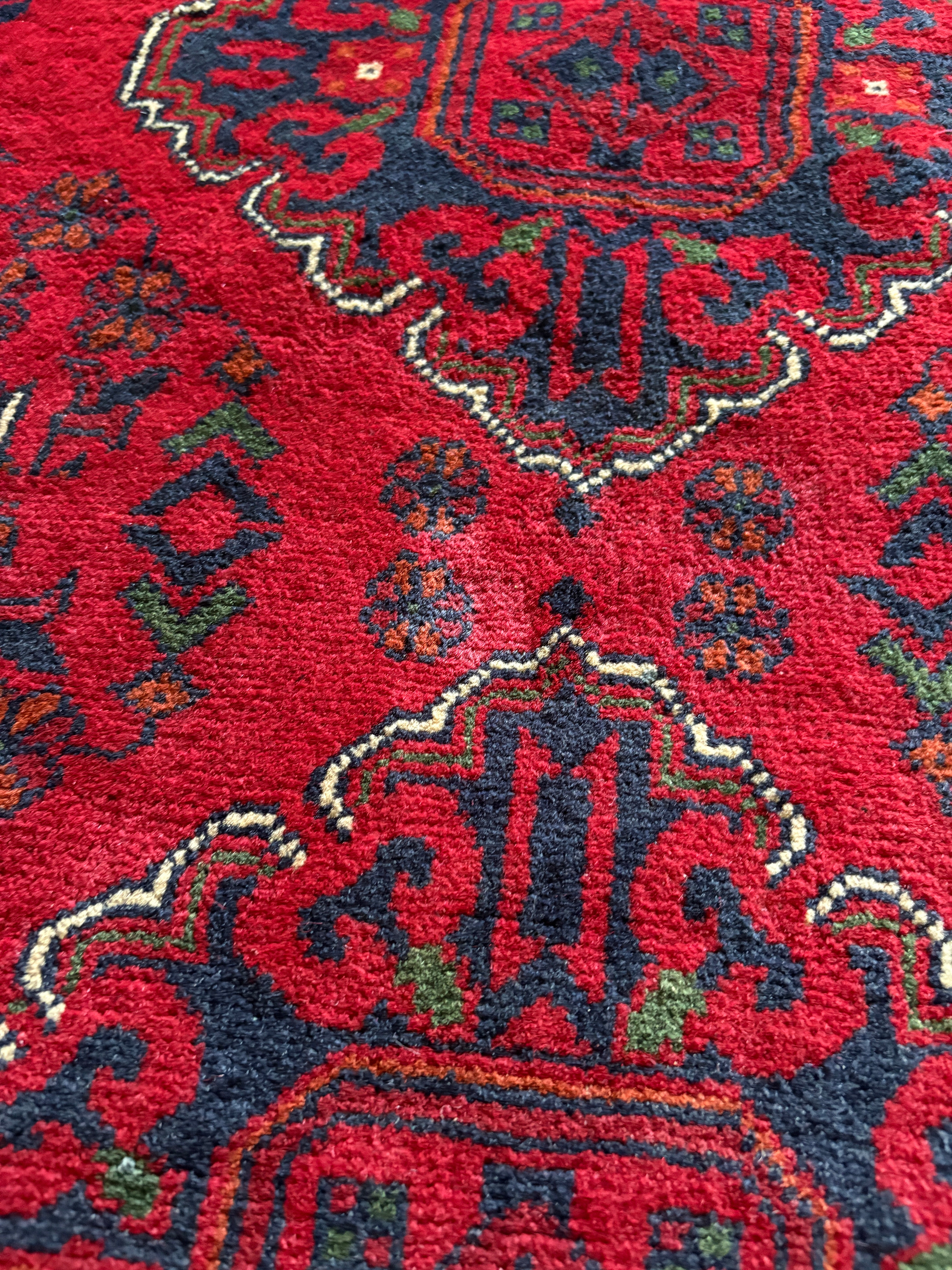 Persian Rug Company Rug