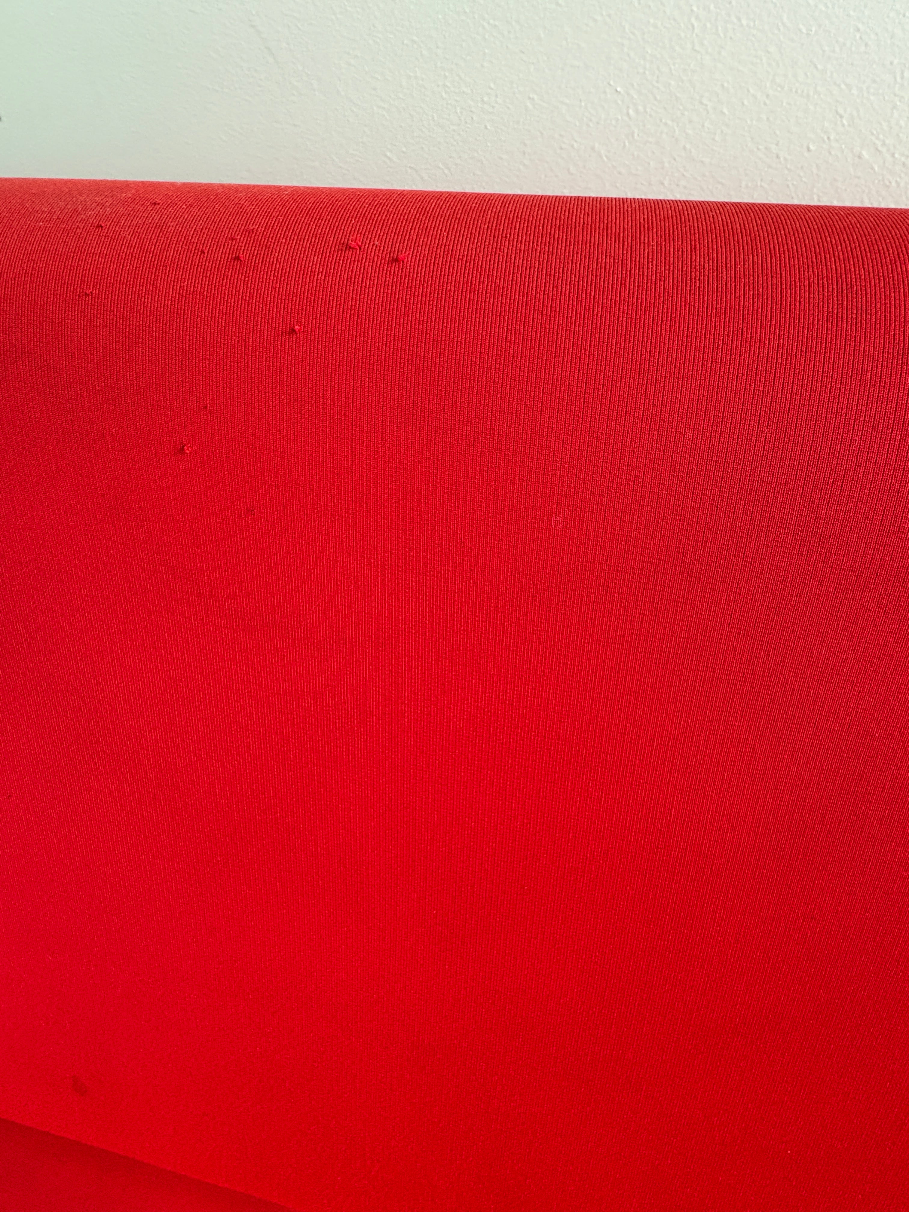 B&B Italia Serie Up Sofa