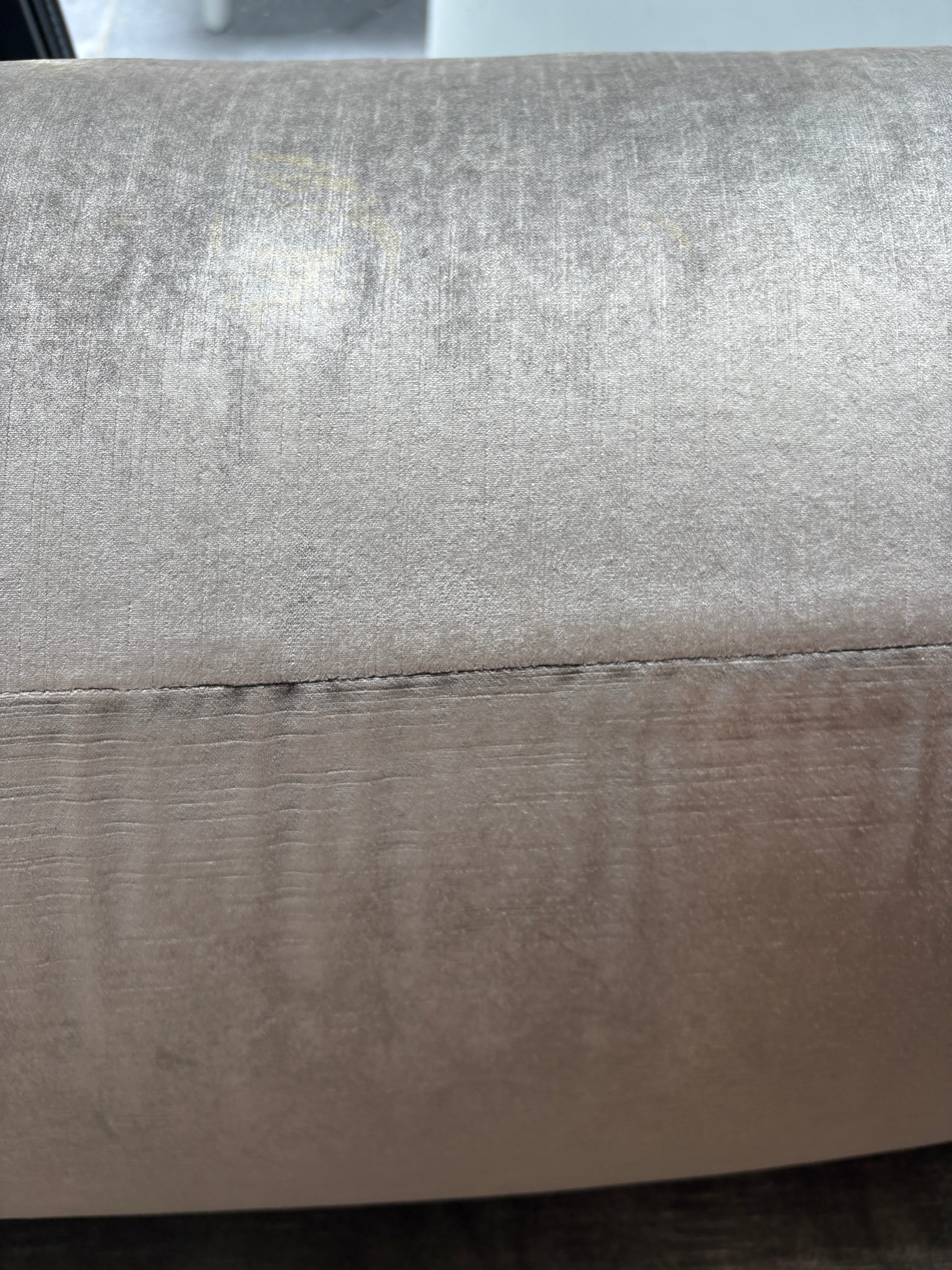 B&B Italia Frank Modular Sofa