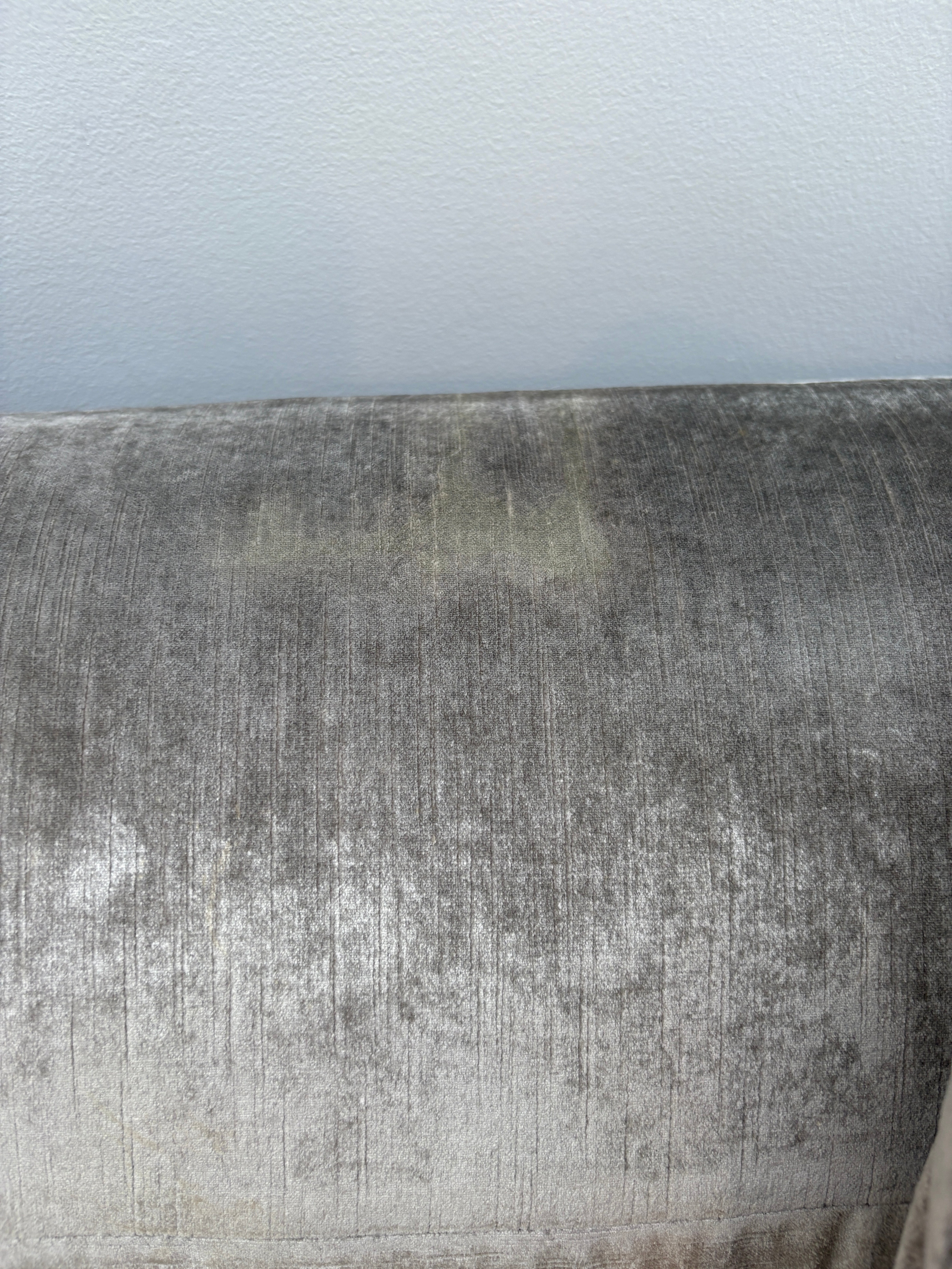 B&B Italia Frank Modular Sofa