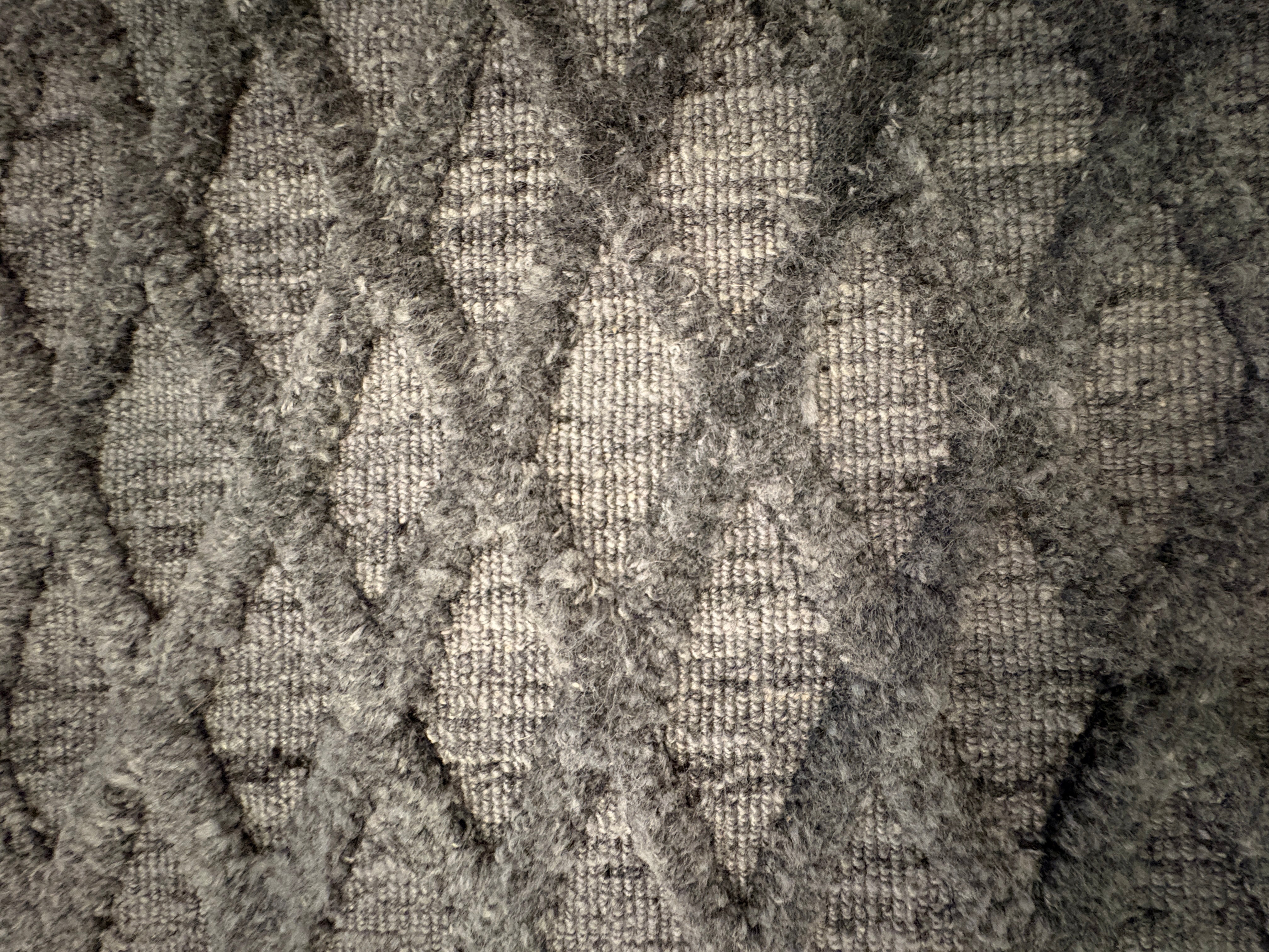 Designer Rugs Marley Handloom Rug