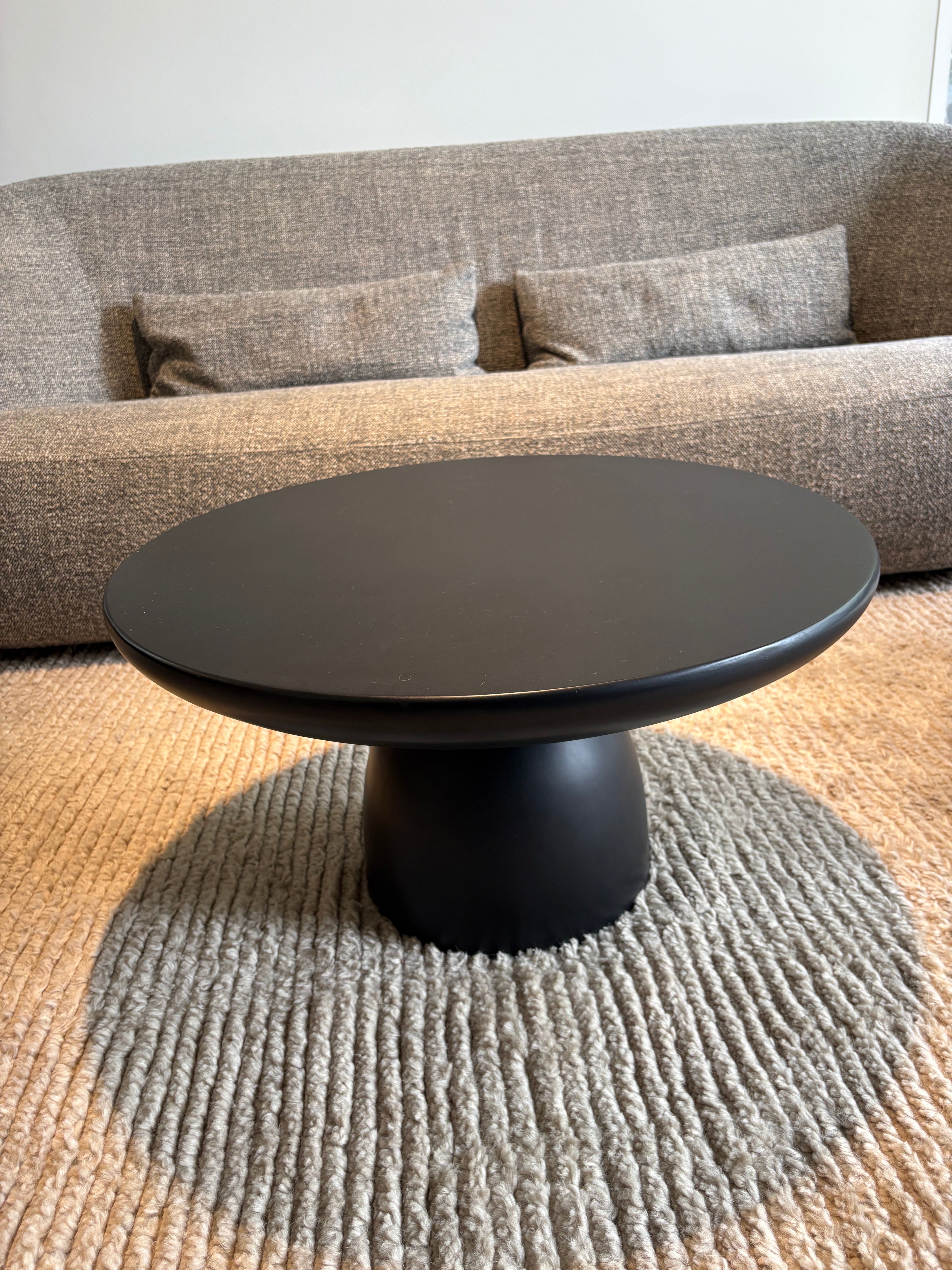 Trit House Coast Coffee Table