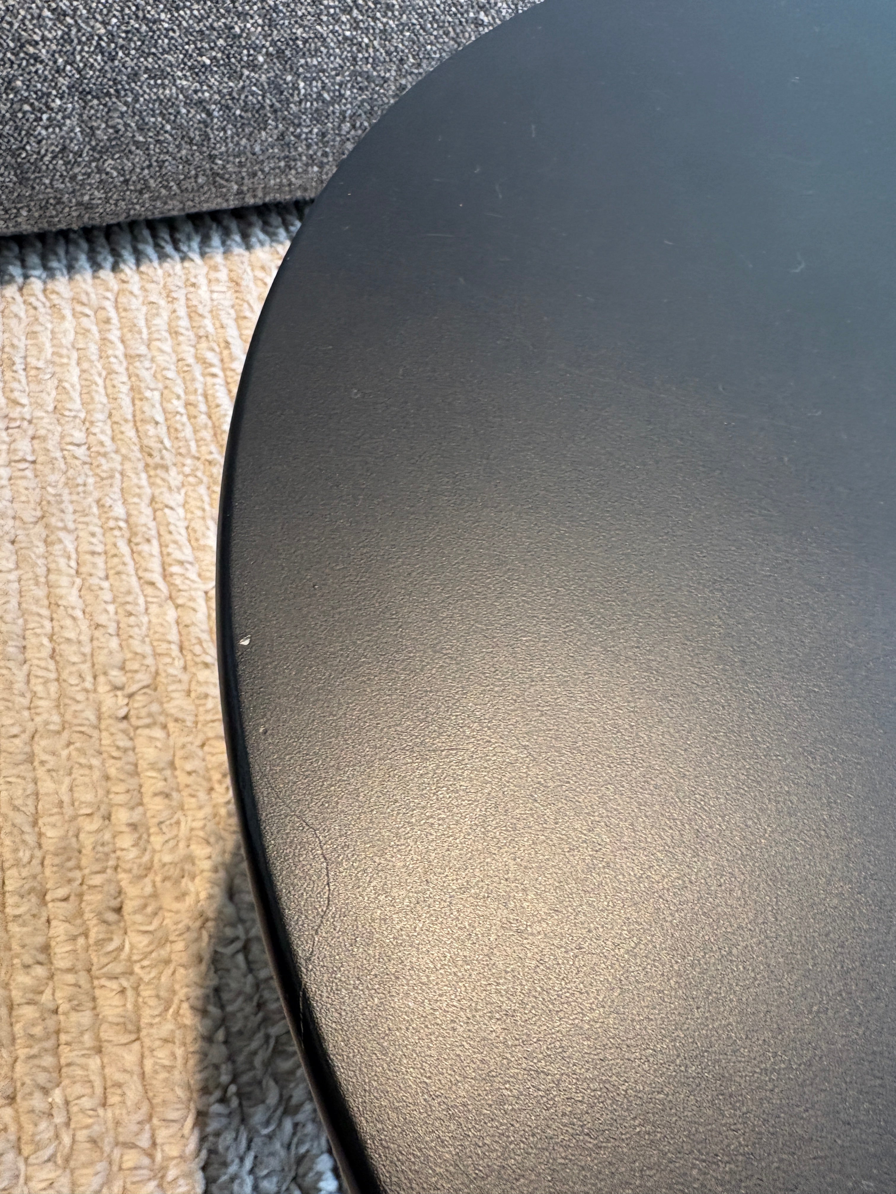Trit House Coast Coffee Table