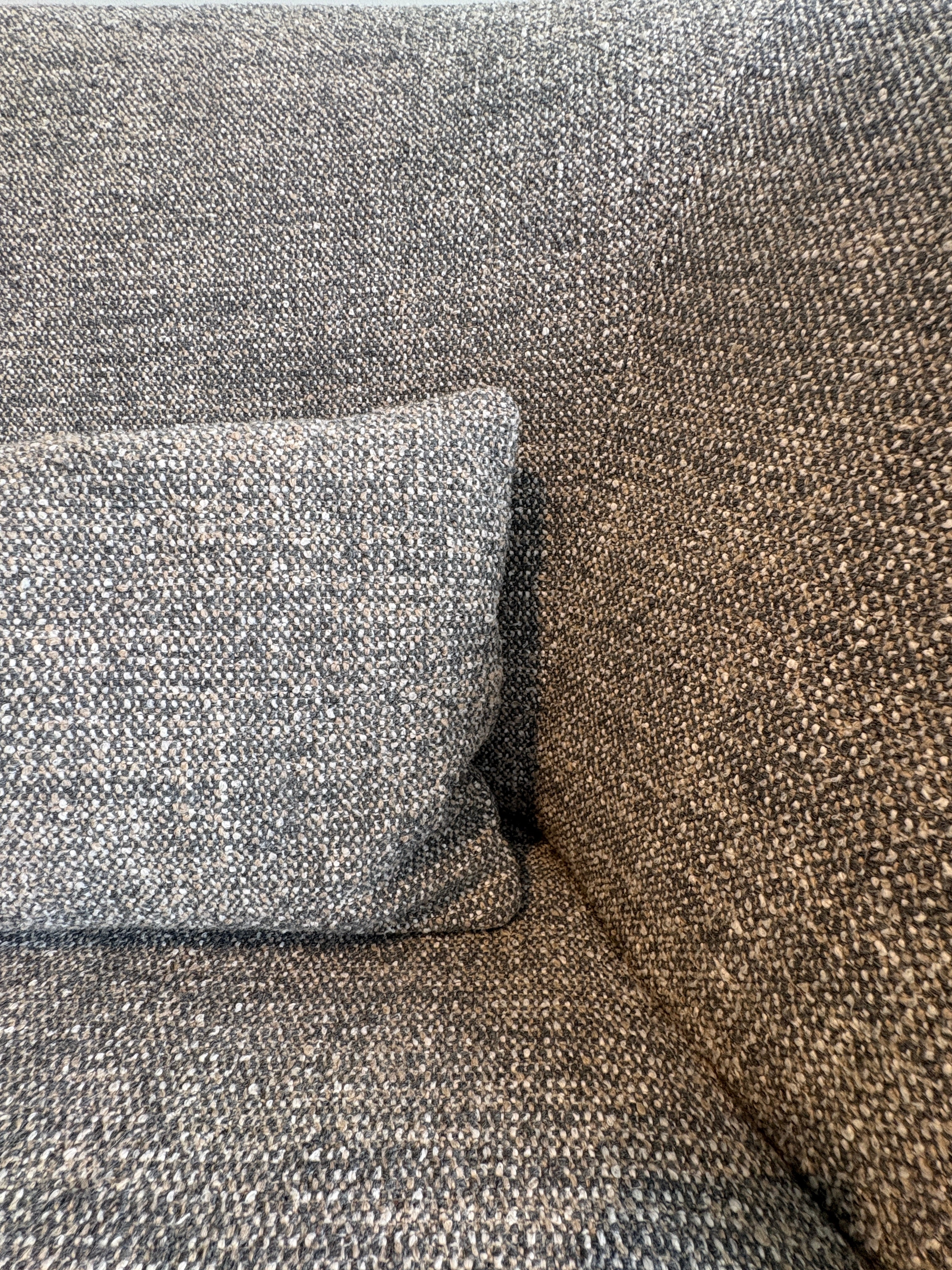 Verzelloni Davos Sofa