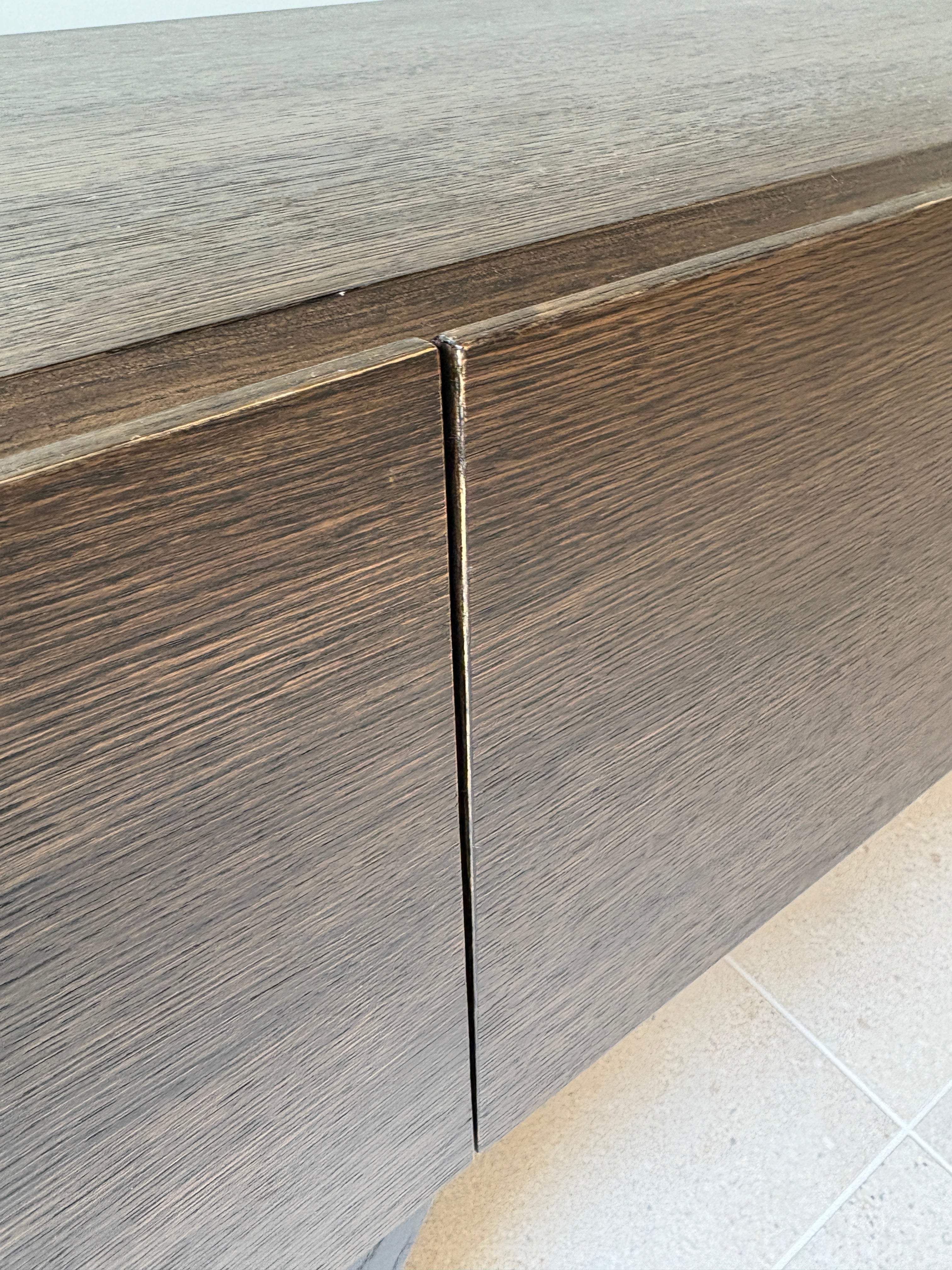Altone Felix Media Unit
