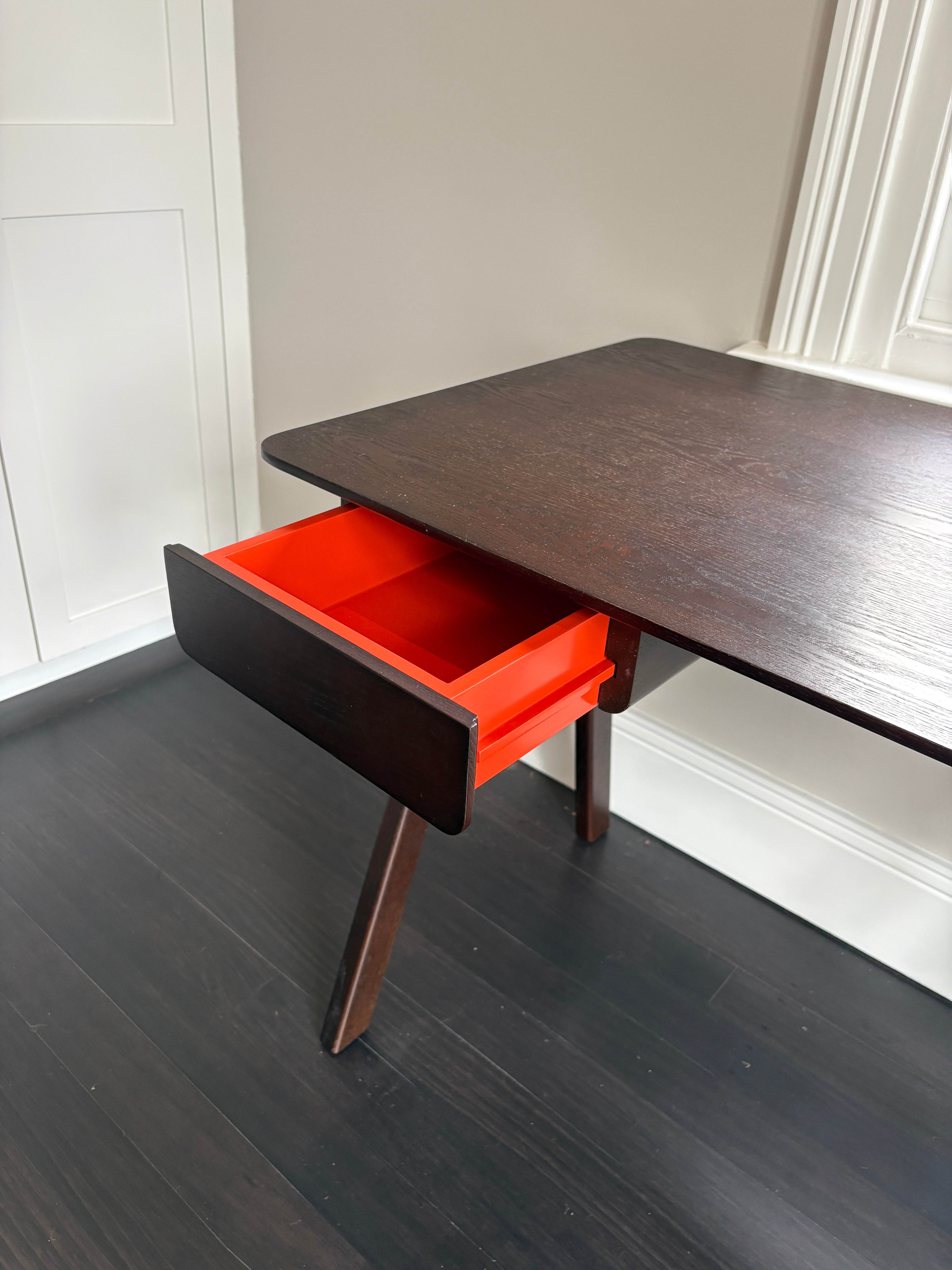 BluDot Stash Desk