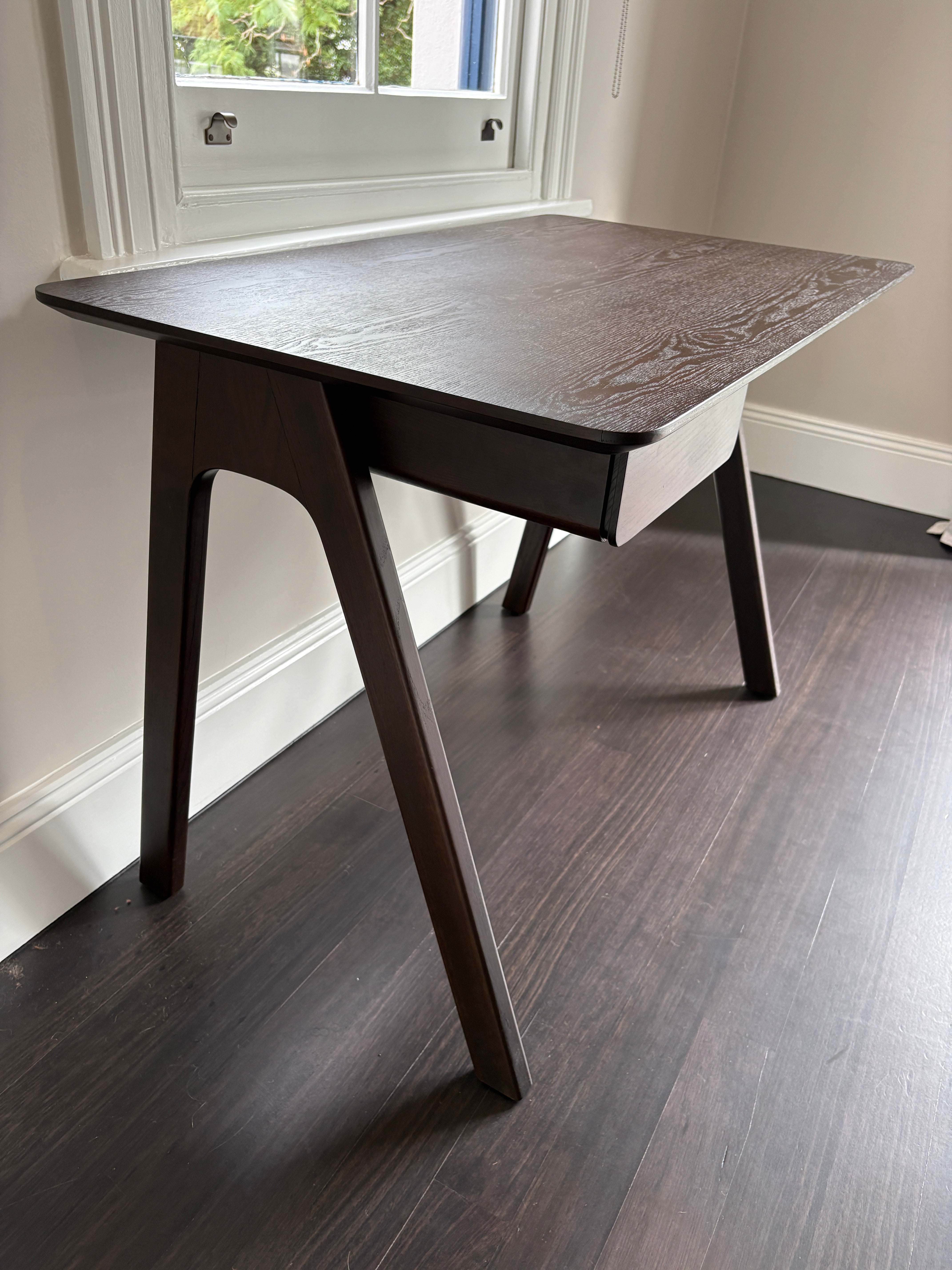 BluDot Stash Desk