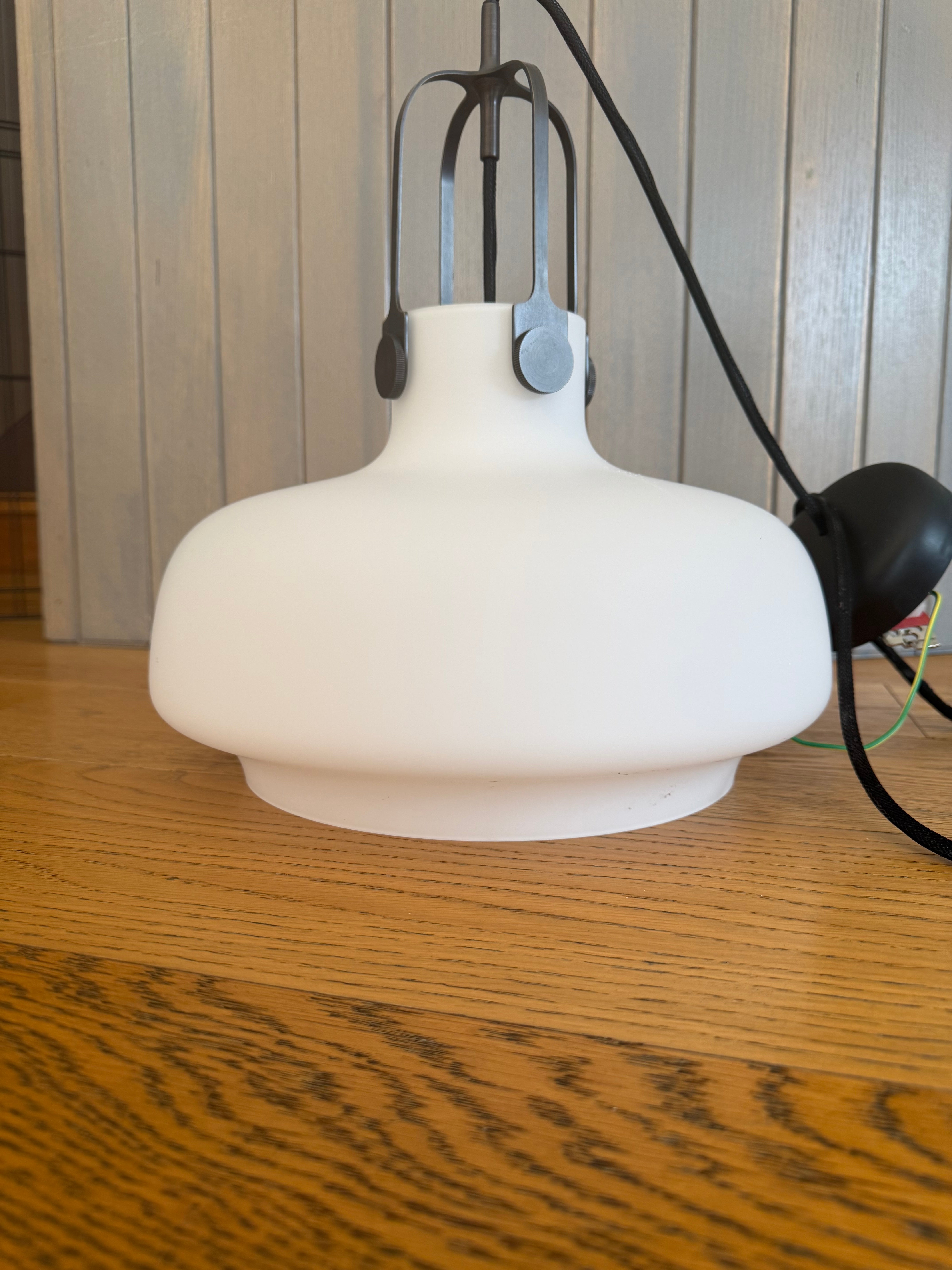 &tradition Copenhagen SC7 Pendant Lights, 3 available