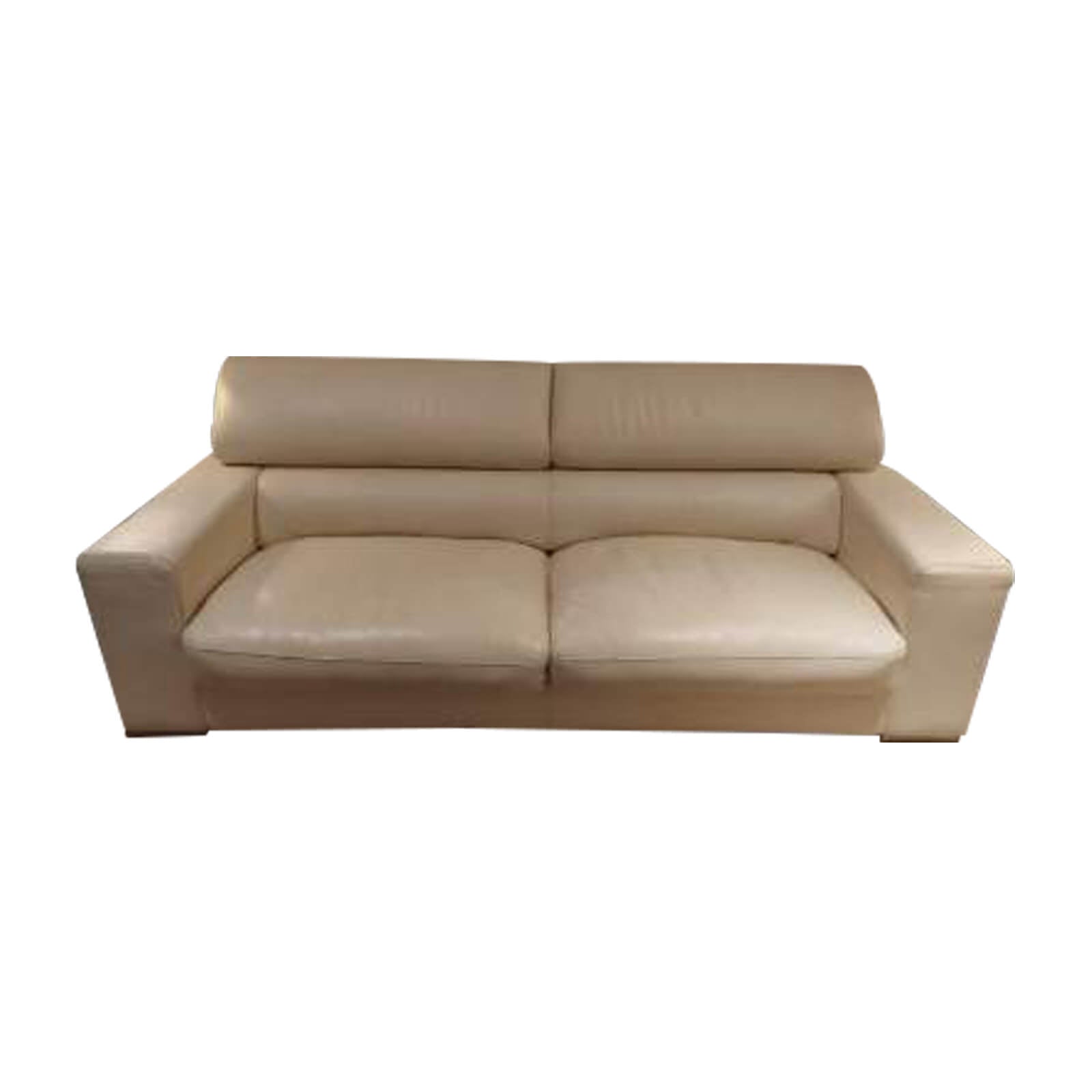 Kelvin Giormani Luxury Sofa