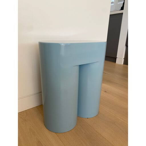 Two-Design-Lovers-Fearon-Chub-Stool-Blue