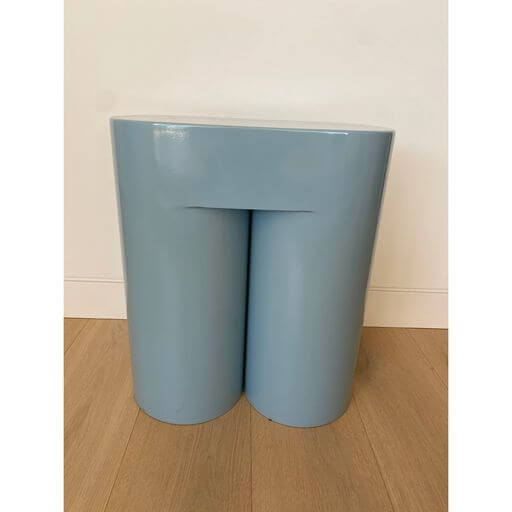 Two-Design-Lovers-Fearon-Chub-Stool-Blue