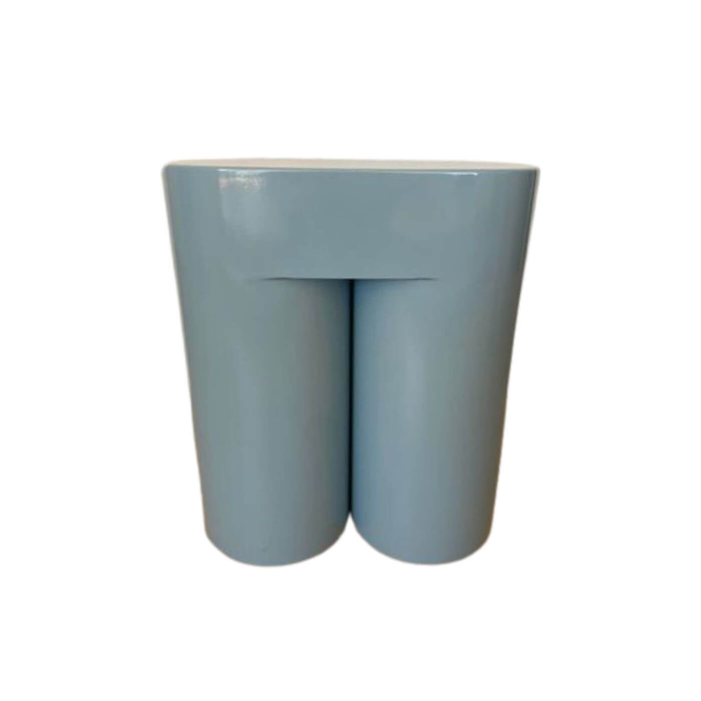 Two-Design-Lovers-Fearon-Chub-Stool-Blue