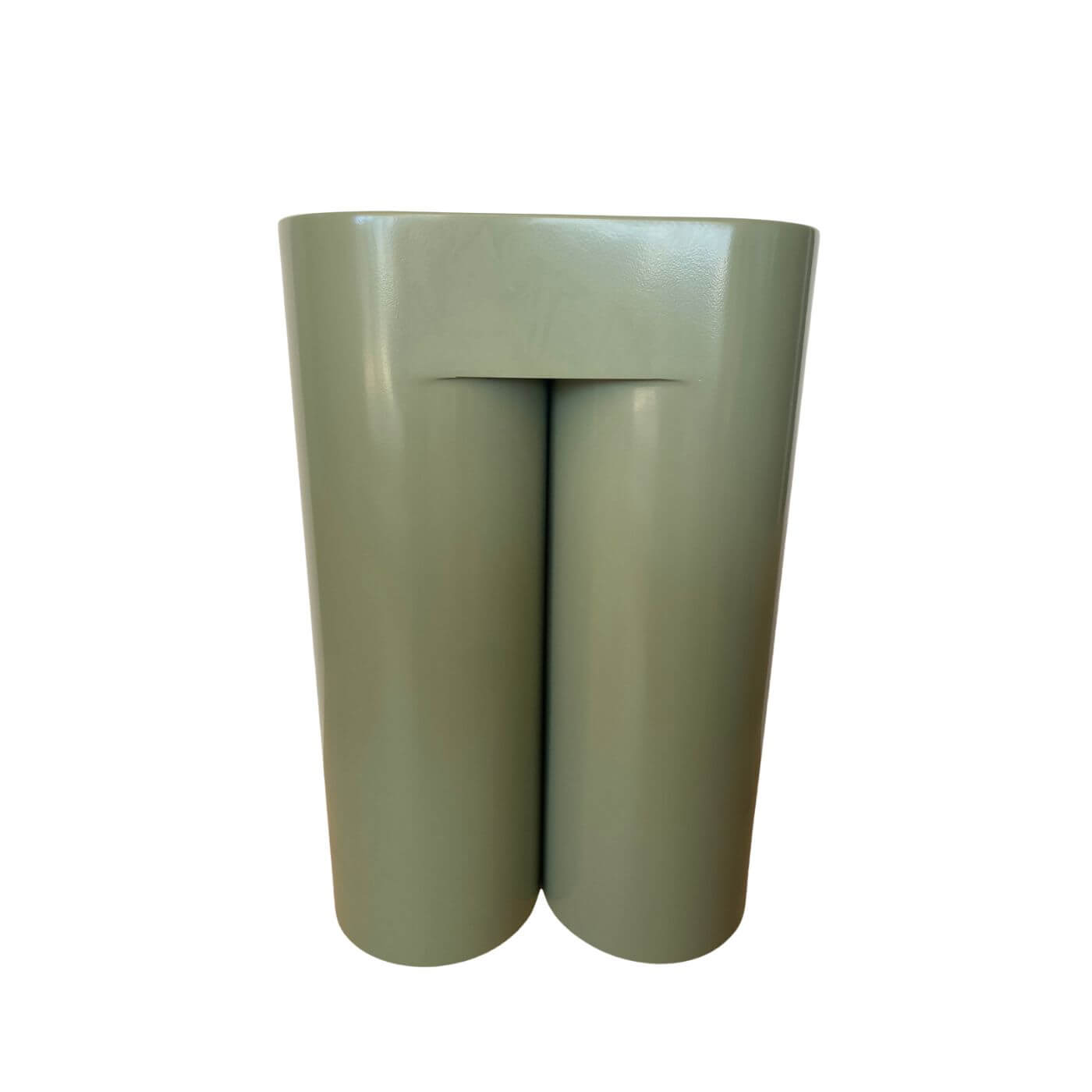 Two-Design-Lovers-Fearon-Chub-Stool-Green