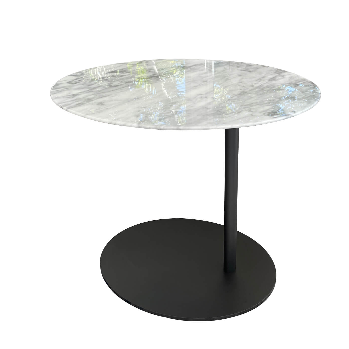 Two-Design-Lovers-Camerich-Pebble-Marble-Side-Table