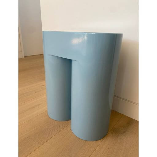 Two-Design-Lovers-Fearon-Chub-Stool-Blue