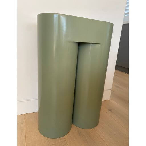 Two-Design-Lovers-Fearon-Chub-Stool-Green