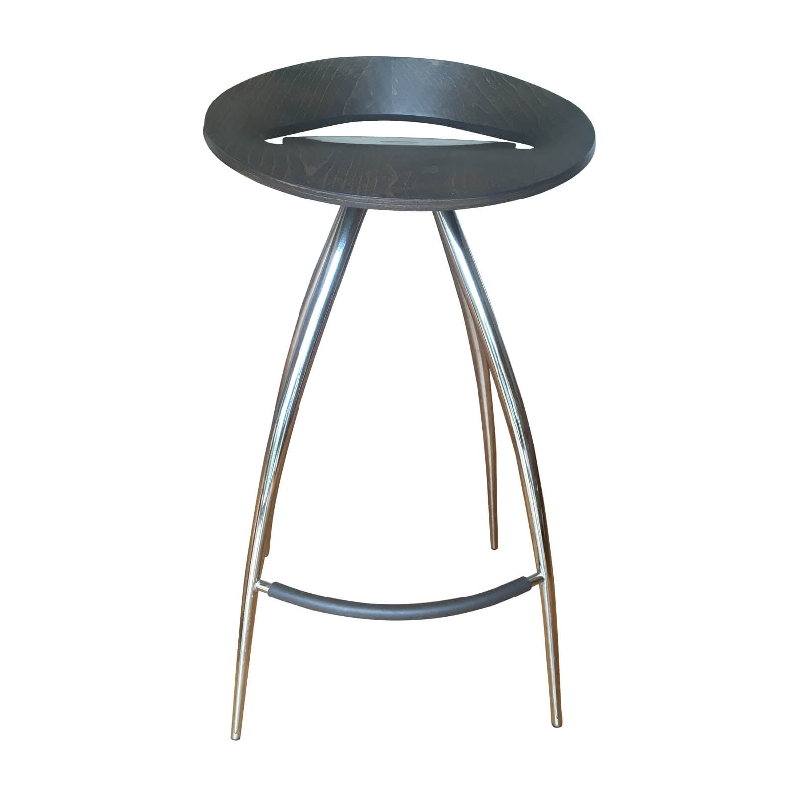 Lyra Bar Stools by Magis from Fanuli