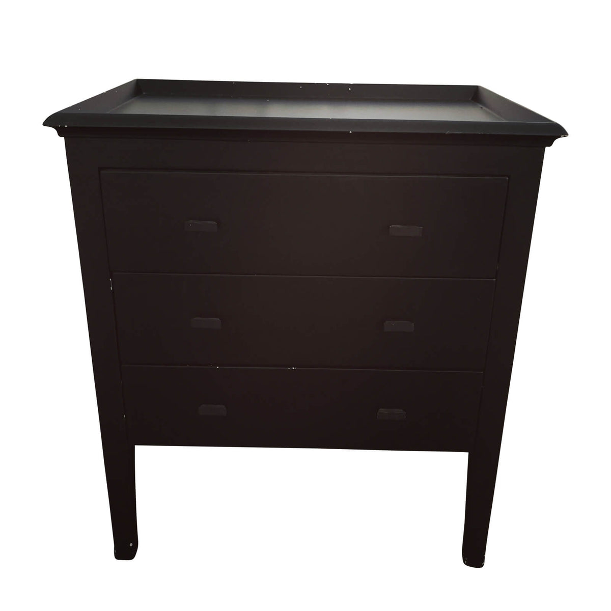 La Maison Malval Bedside Table