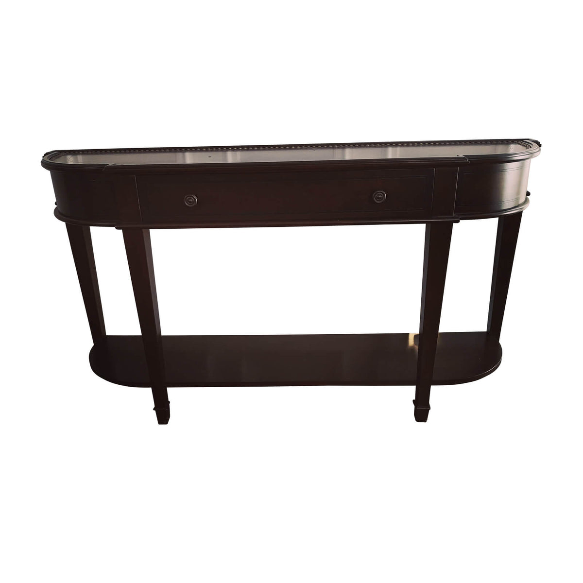Max Sparrow Console Table