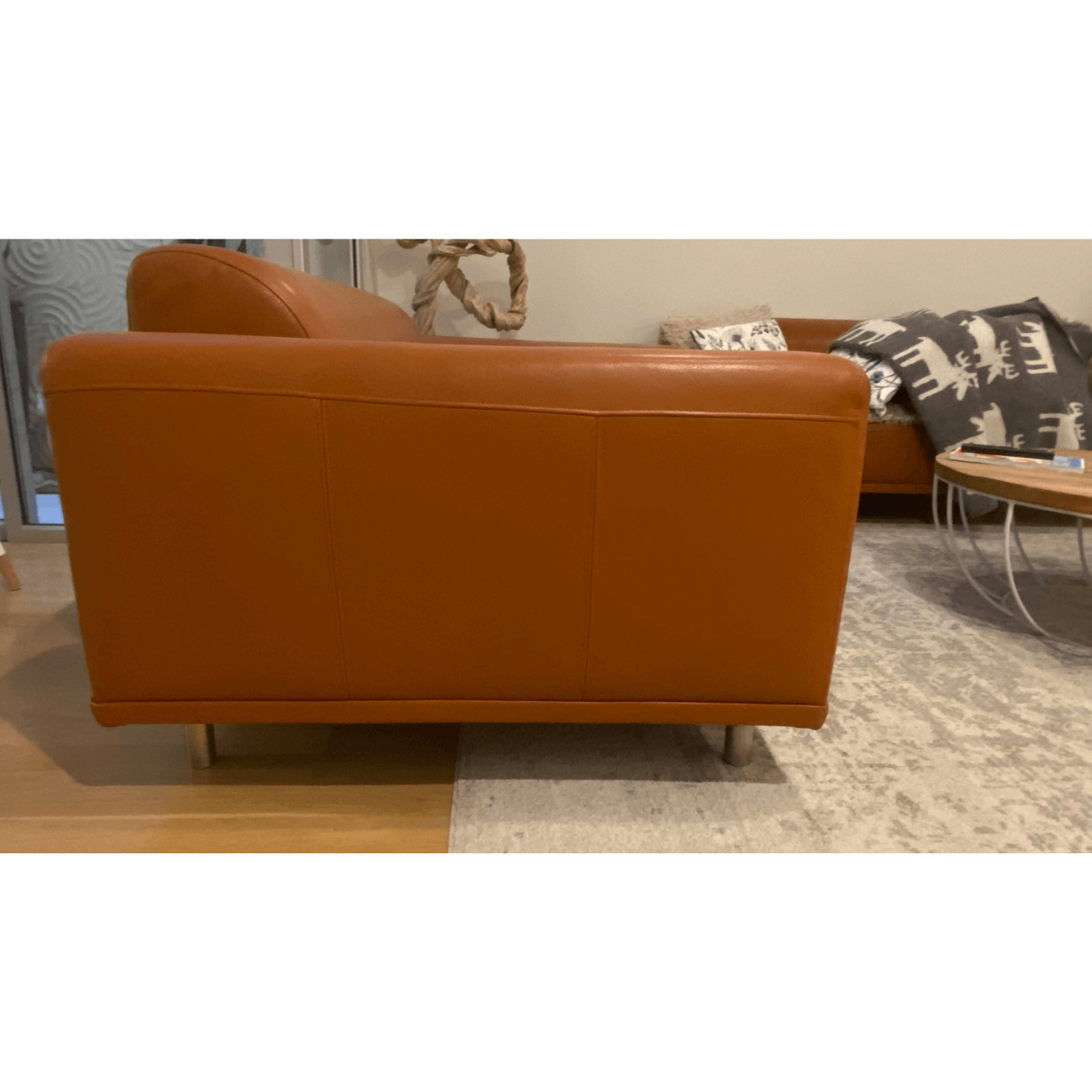 Two-Design-Lovers-2seater-Bolia-Sofa