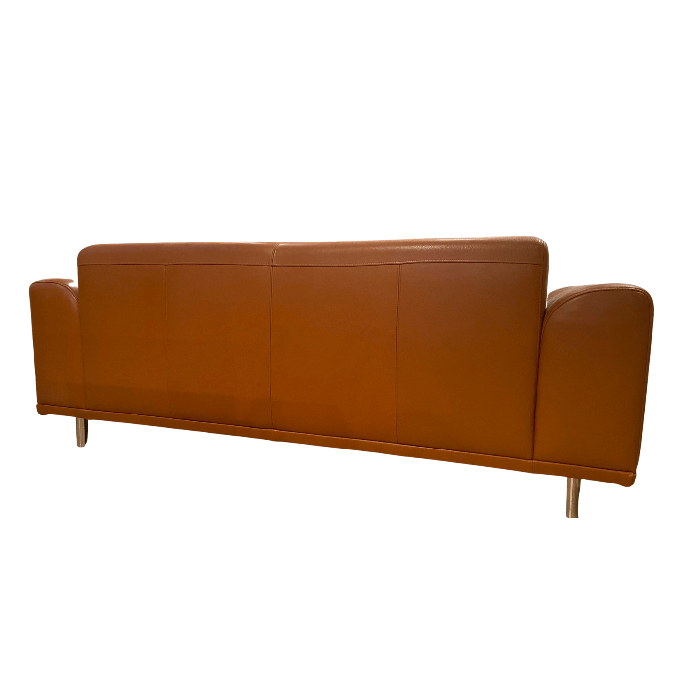 Two-Design-Lovers-2seater-Bolia-Sofa