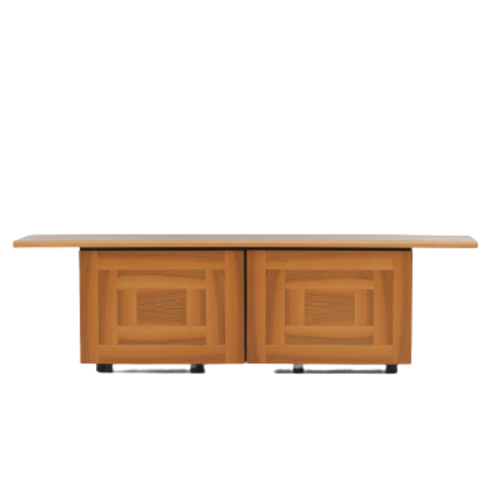 Two Design Lovers Acerbis Sheraton Sideboard2