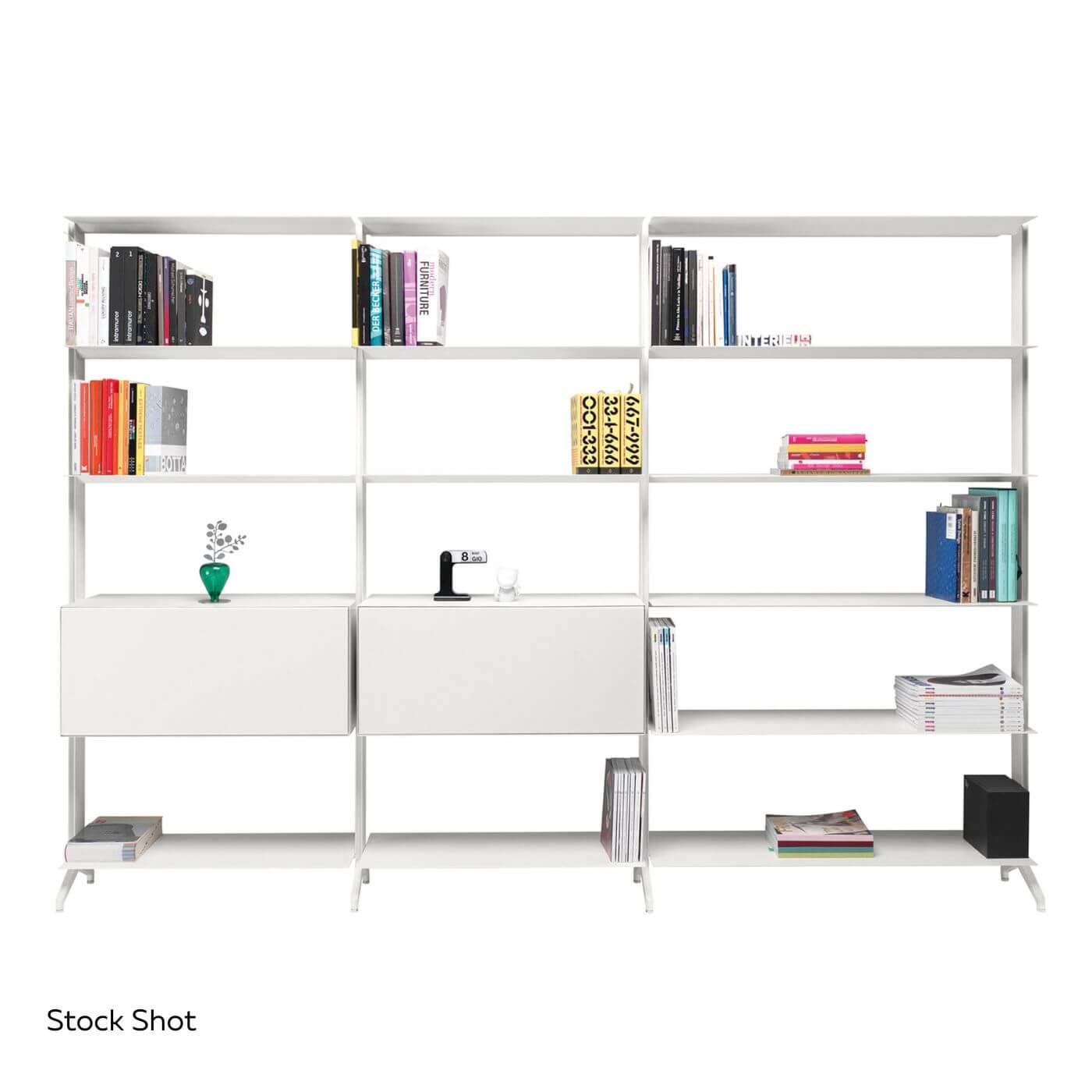 Two-Design-Lovers-Alias-Design-Aline-J03-Wall-Unit