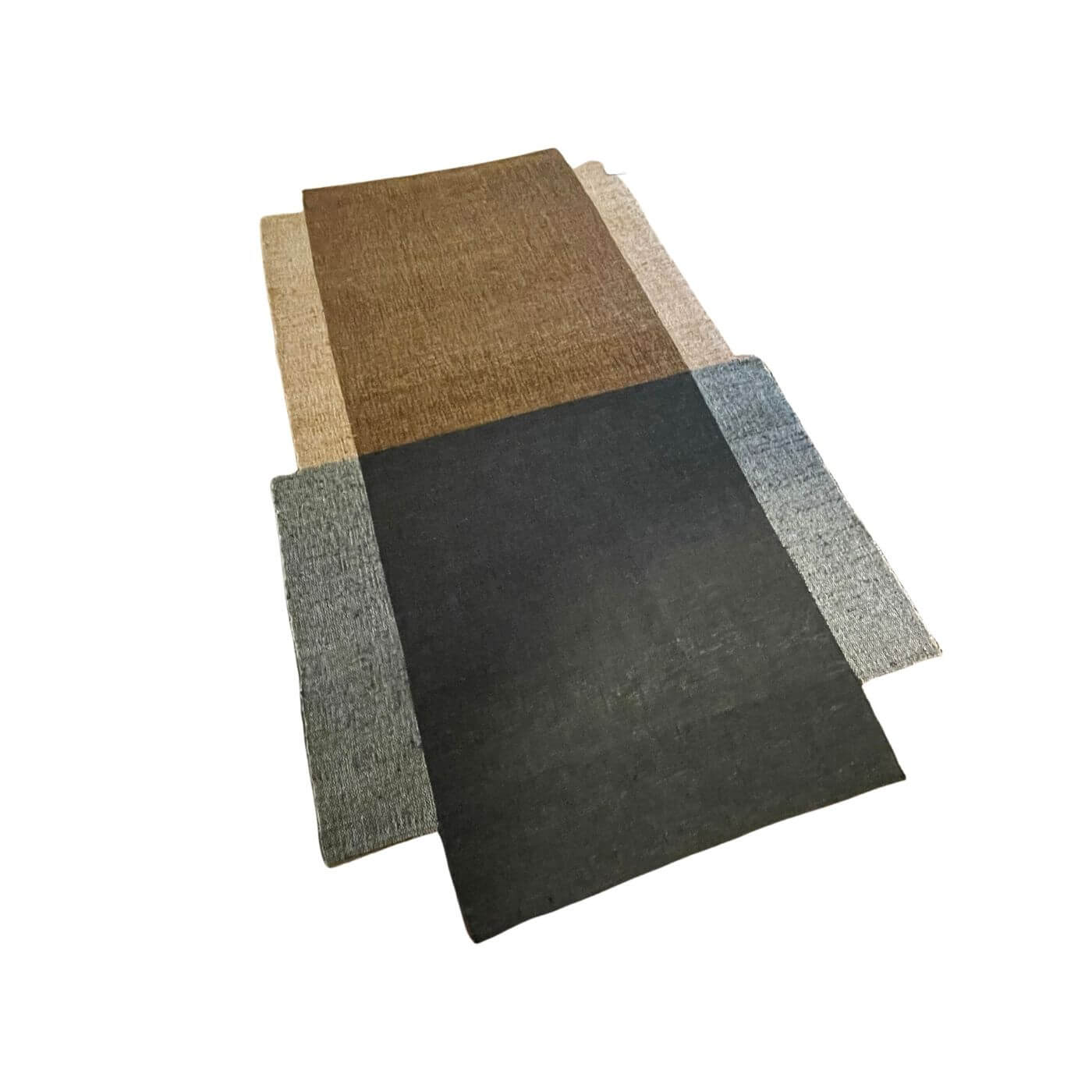 Two-Design-Lovers-Ames-Nobsa-Handwoven-Wool-Rug