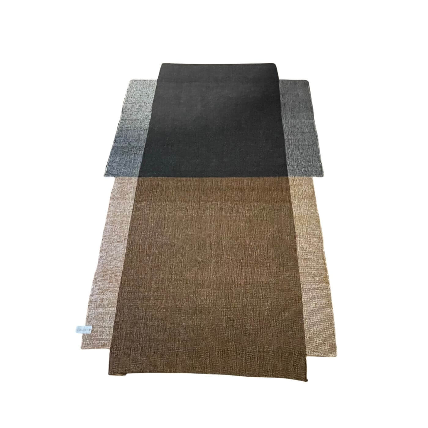 Two-Design-Lovers-Ames-Nobsa-Handwoven-Wool-Rug