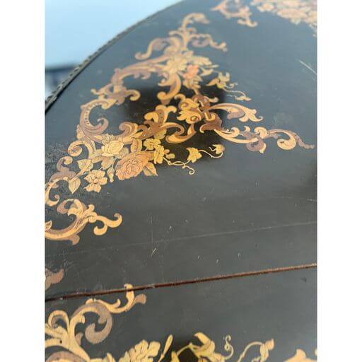 Two-Design-Lovers-Antique-Marquetry-Table