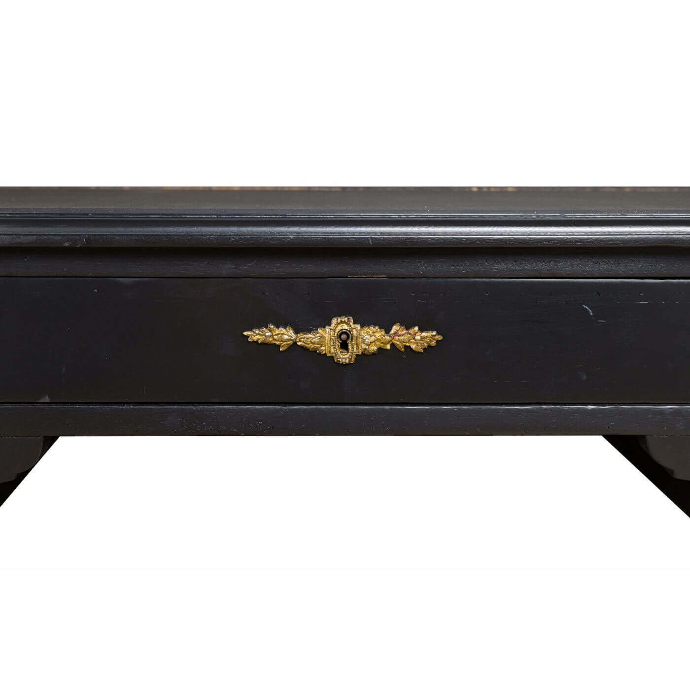 Two-Design-Lovers-Antique-desk-with-black-stain