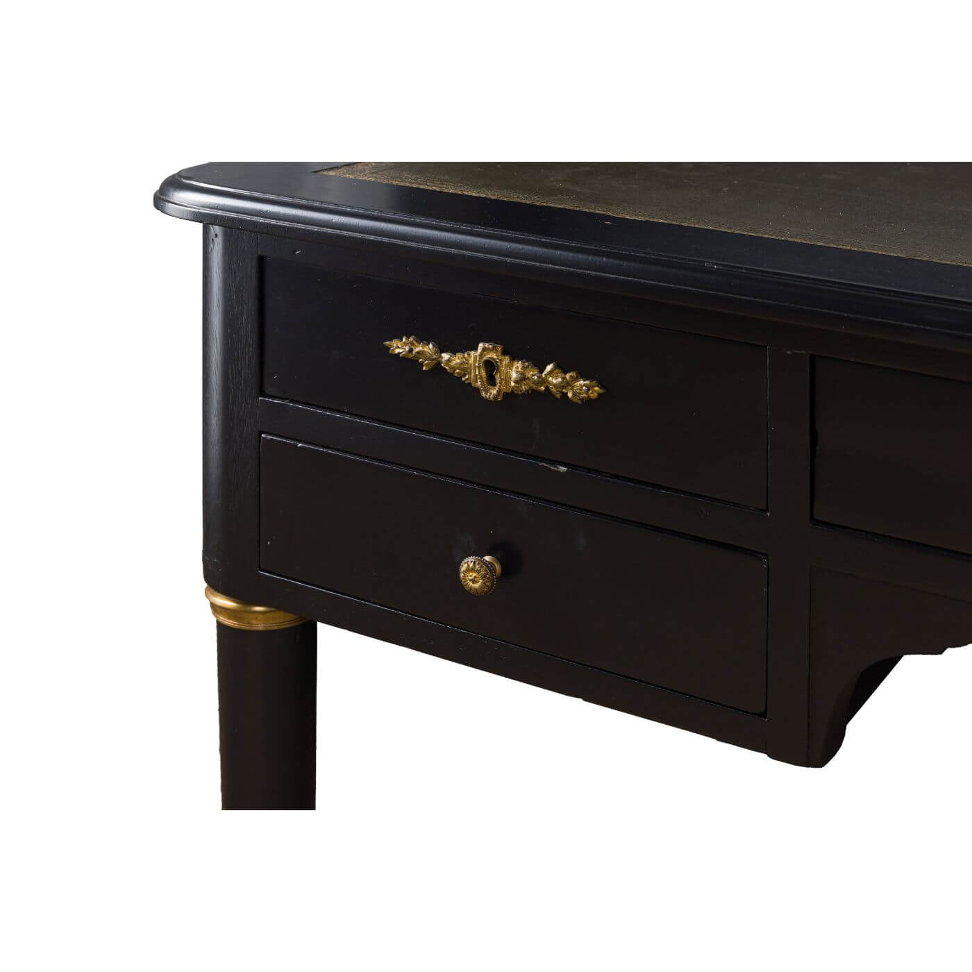 Two-Design-Lovers-Antique-desk-with-black-stain