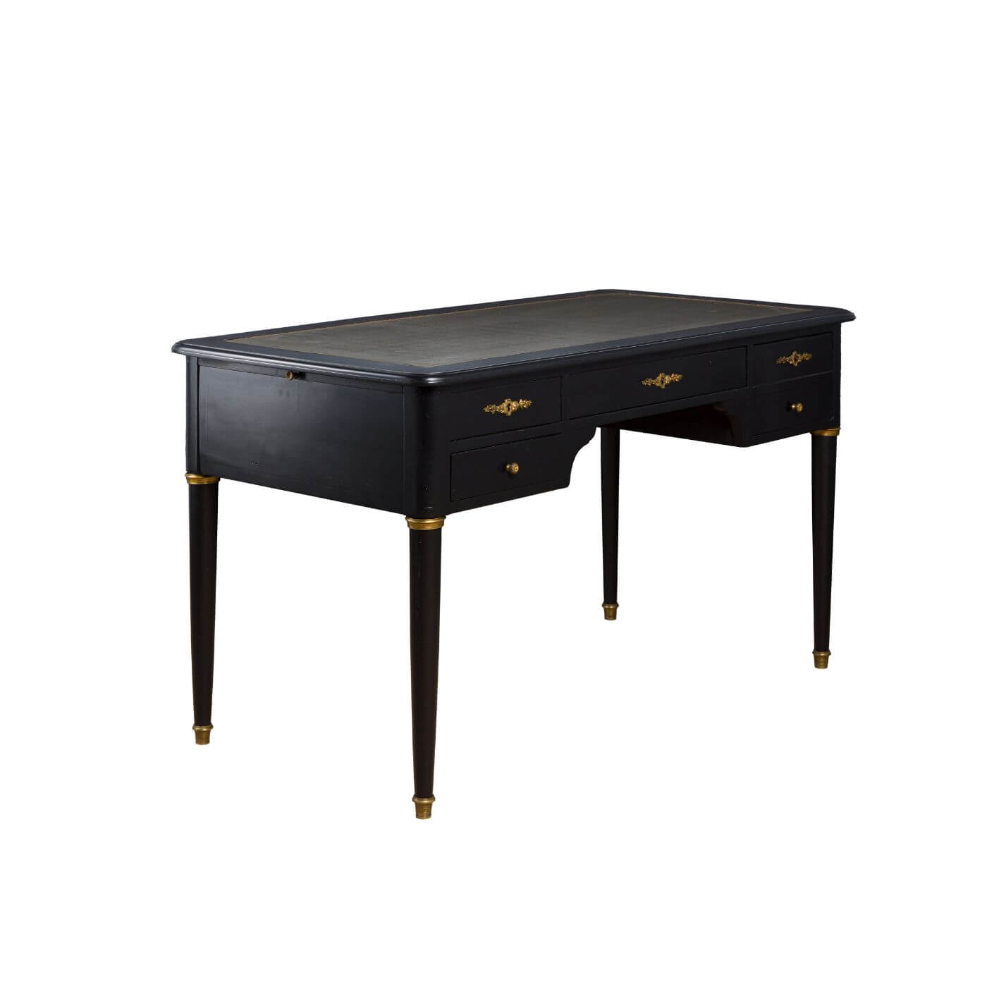 Two-Design-Lovers-Antique-desk-with-black-stain