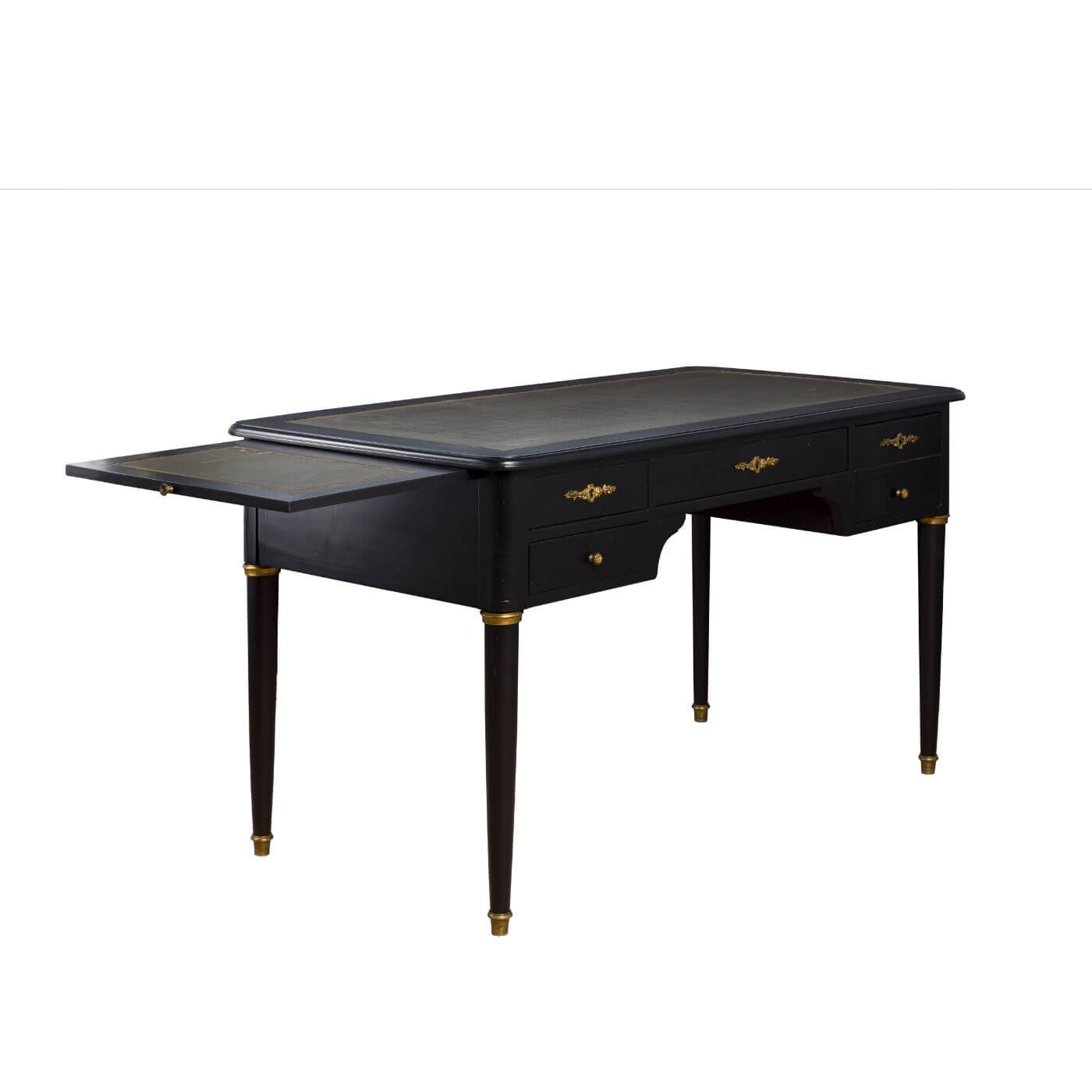 Two-Design-Lovers-Antique-desk-with-black-stain