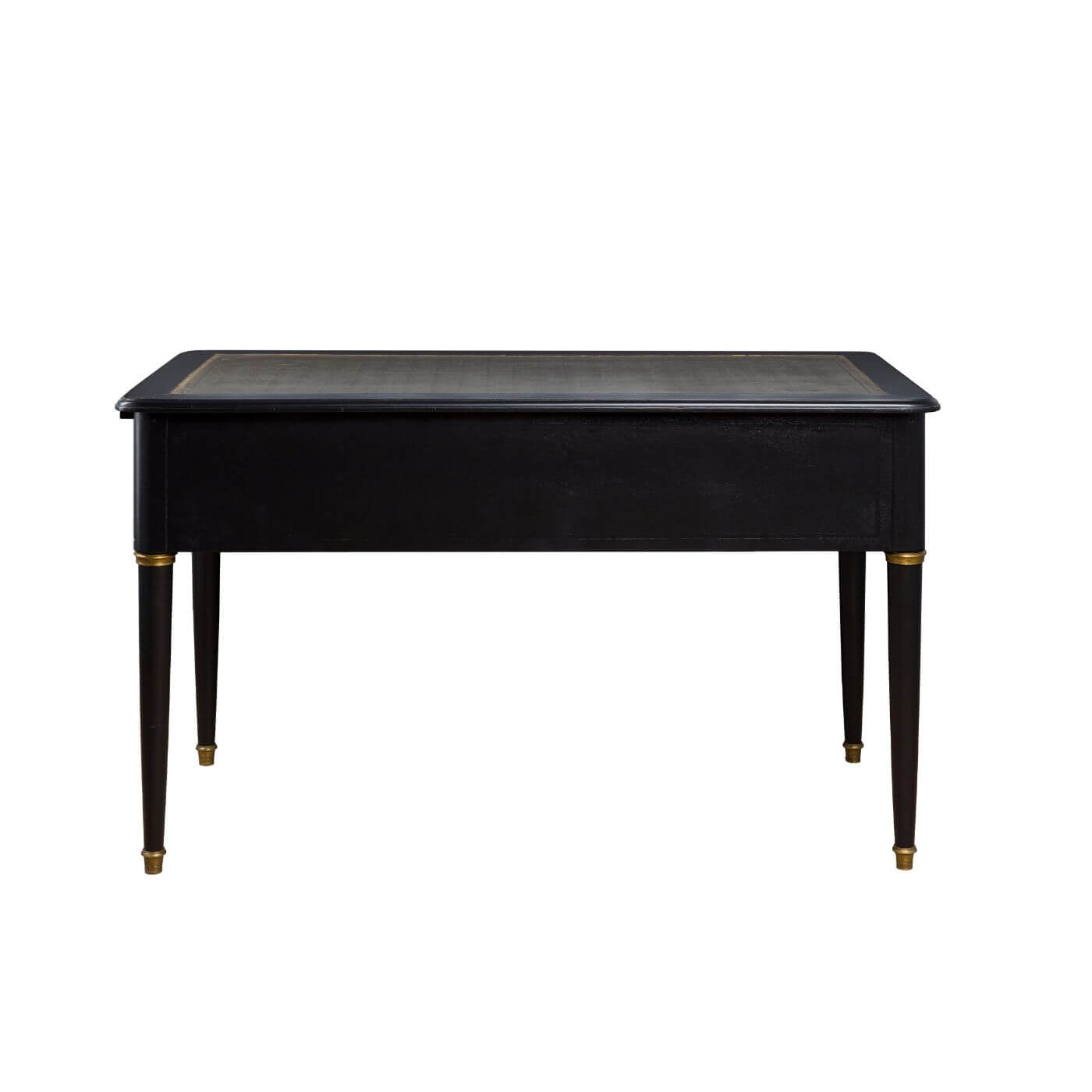 Two-Design-Lovers-Antique-desk-with-black-stain