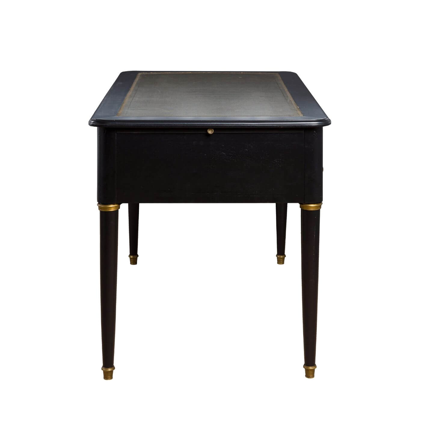 Two-Design-Lovers-Antique-desk-with-black-stain