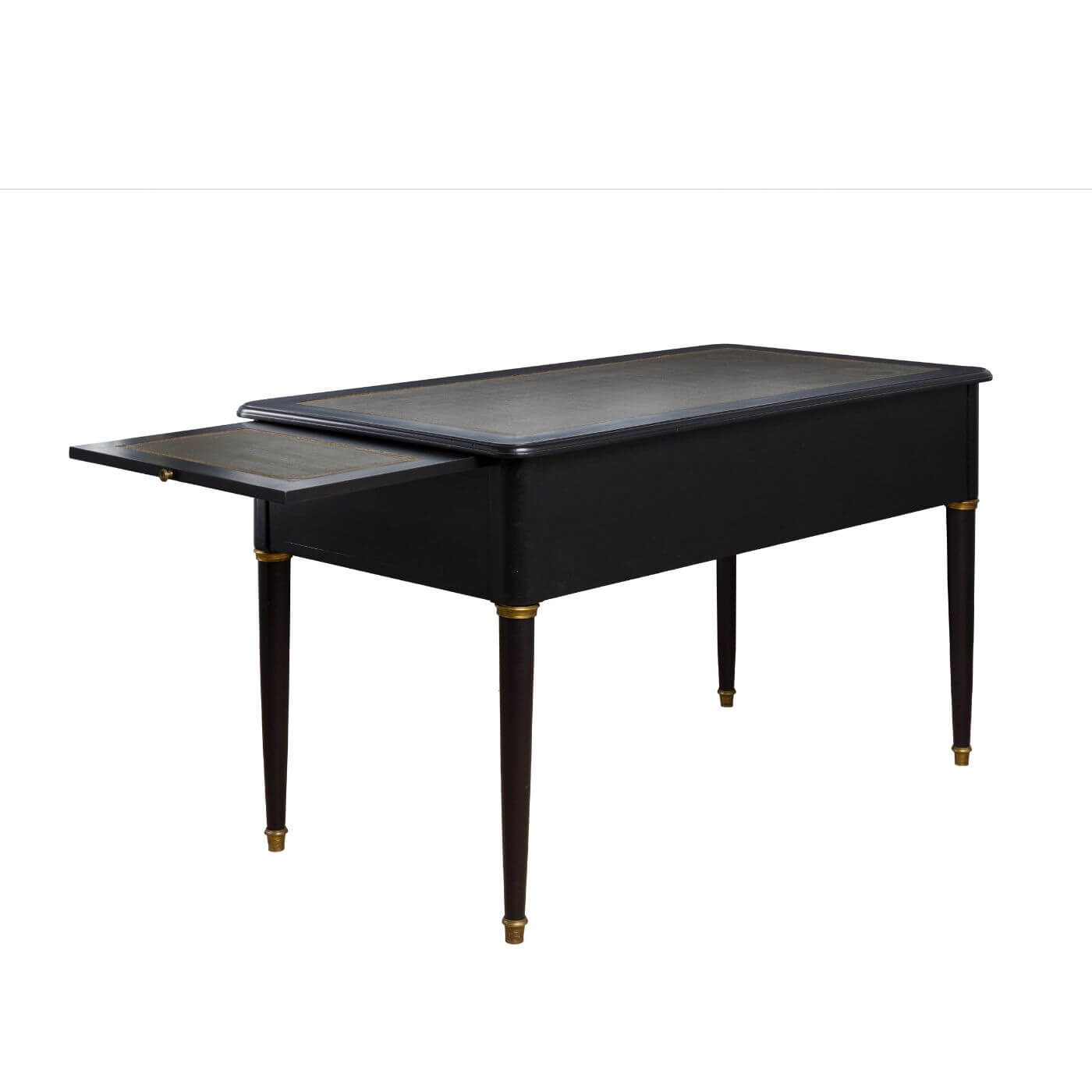 Two-Design-Lovers-Antique-desk-with-black-stain