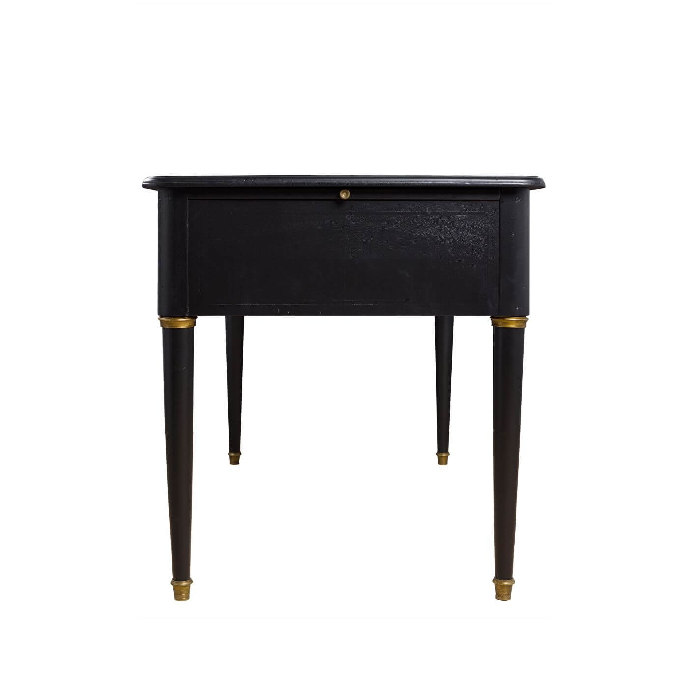 Two-Design-Lovers-Antique-desk-with-black-stain