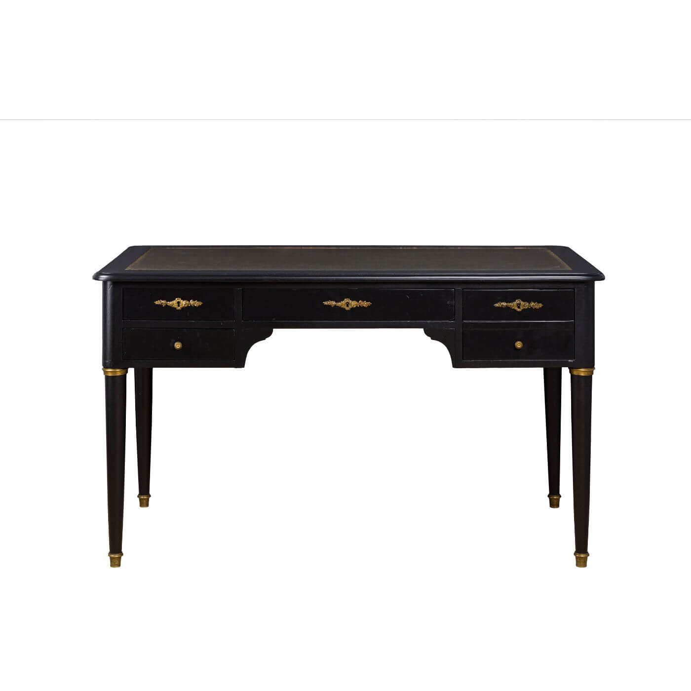 Two-Design-Lovers-Antique-desk-with-black-stain