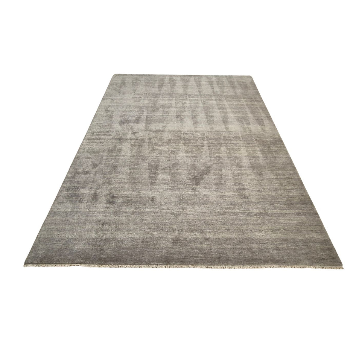 Armadillo Agra Rug