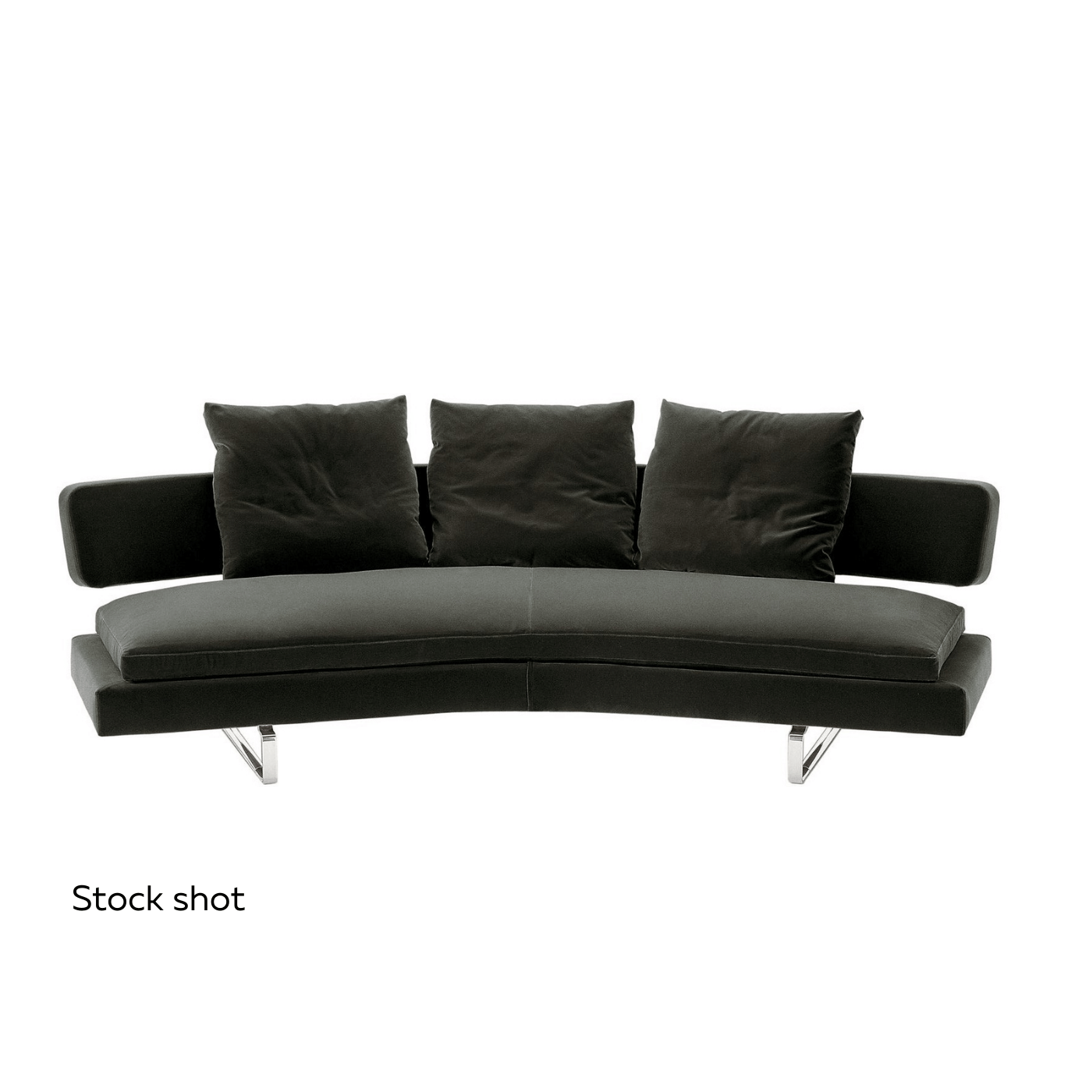 Two-Design-Lovers-Arne-Sofa-Antonia-Citterio-B-&-B-Italia.Hero