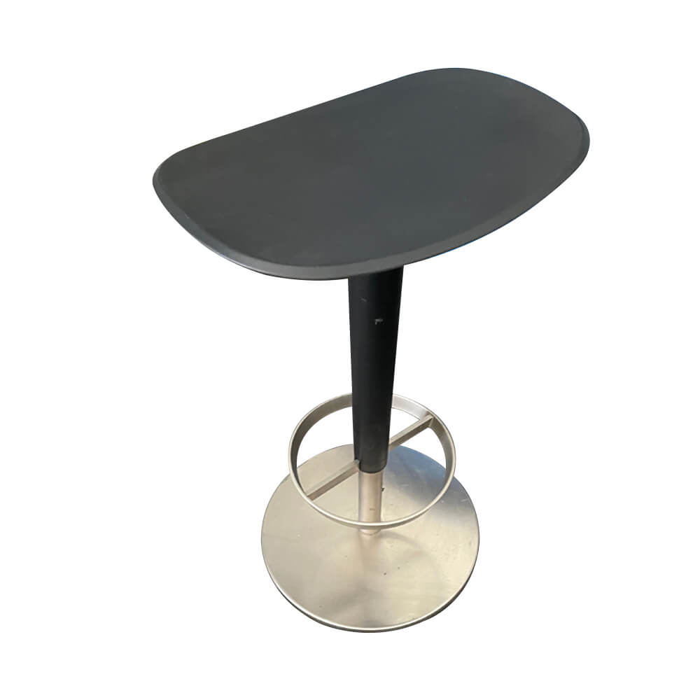 Two-Design-Lovers-Arper-Babar-Bar-Stools