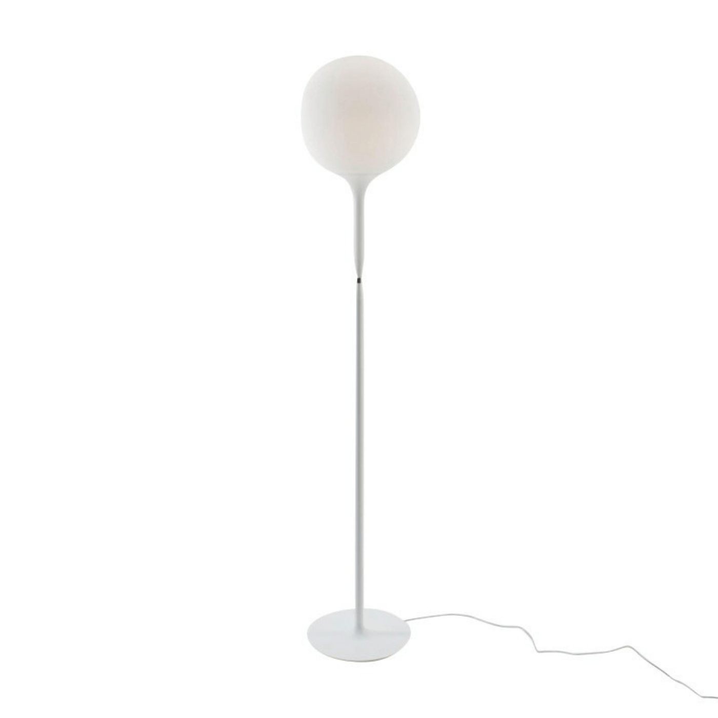 Artemide Castore Floor Lamp