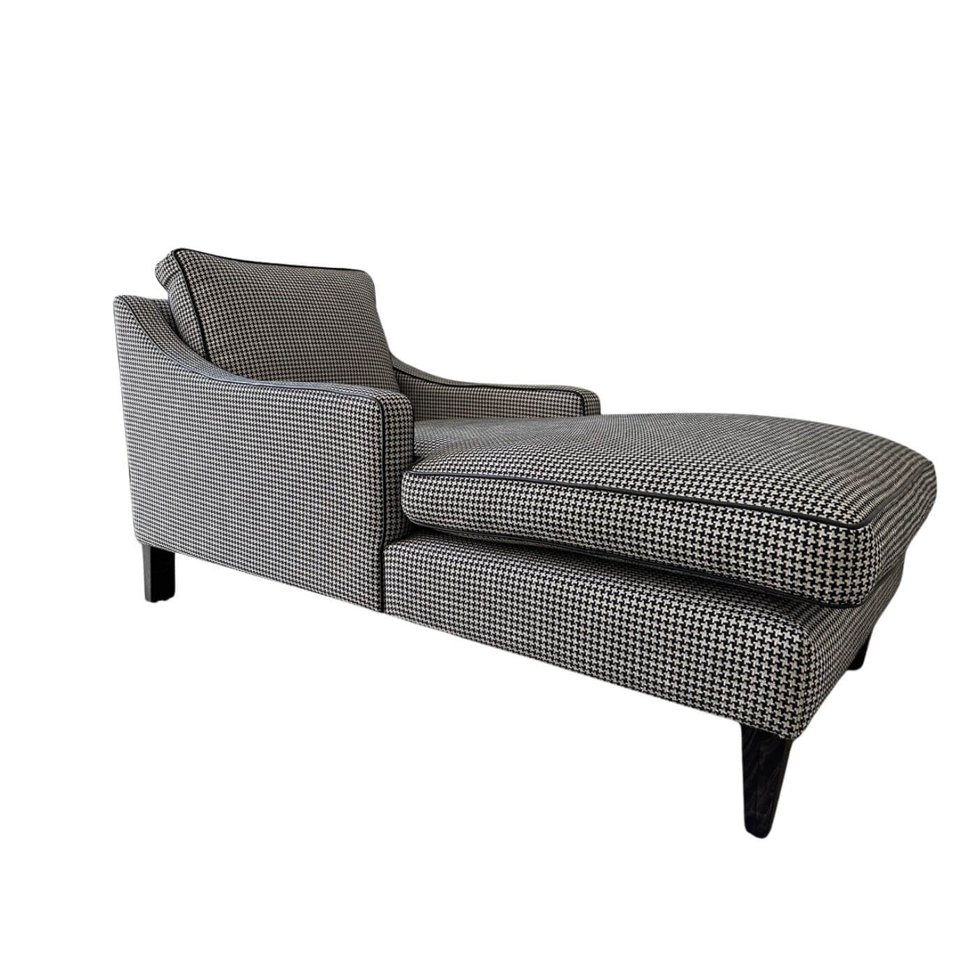 Two-Design-Lovers-Arthur-G-Houndstooth-Daybed