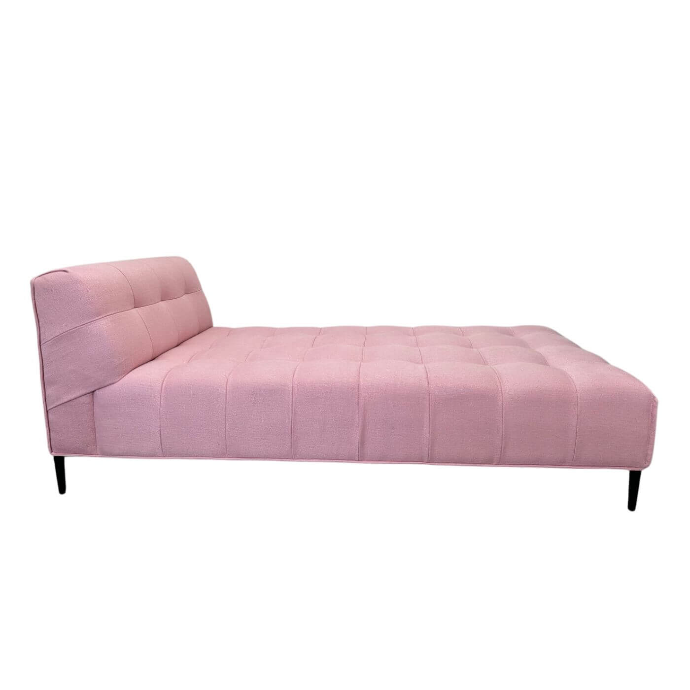 Two-Design-Lovers-Arthur-G-Pink-Daybed